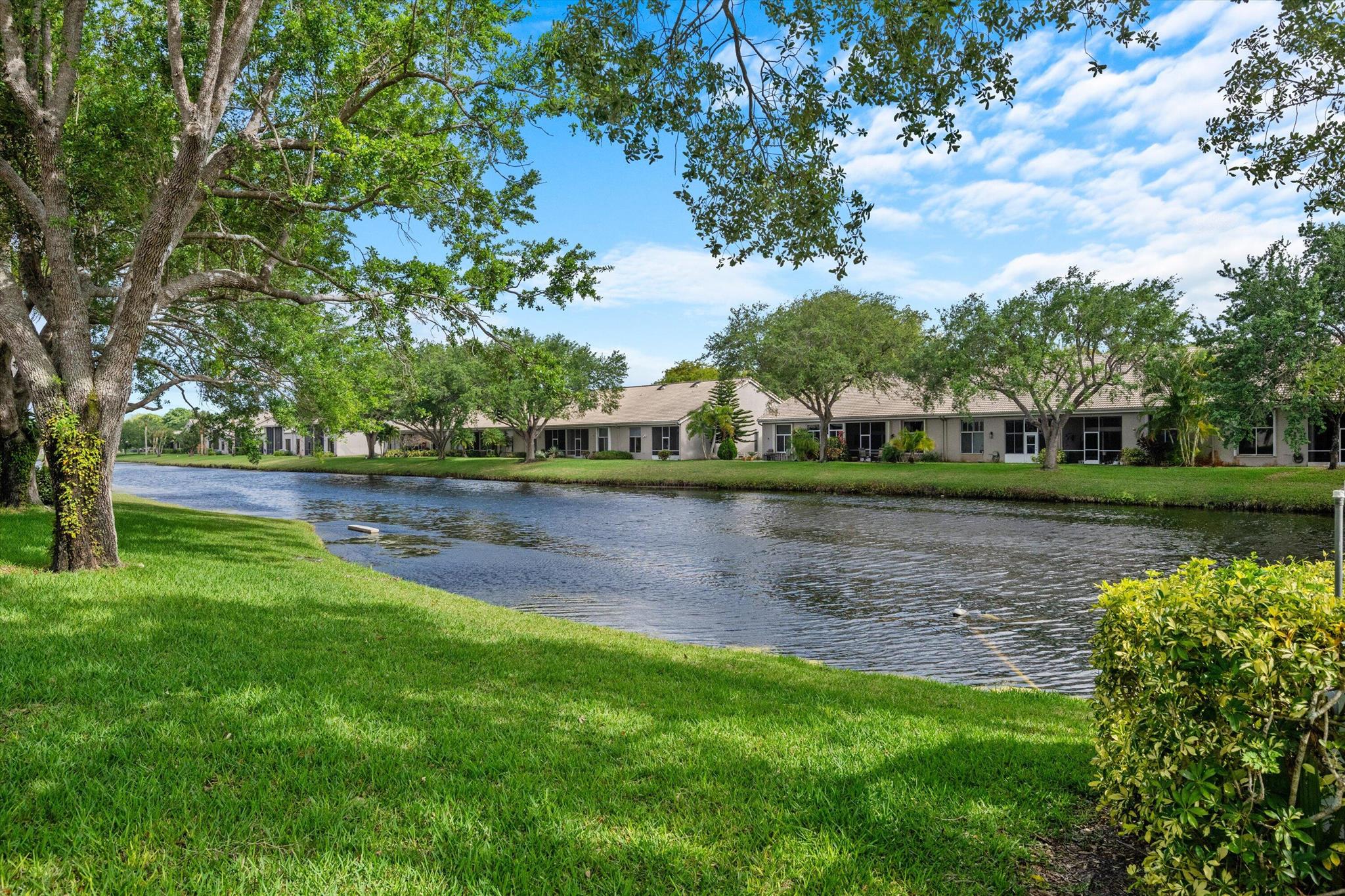 5345 Monterey Circle D