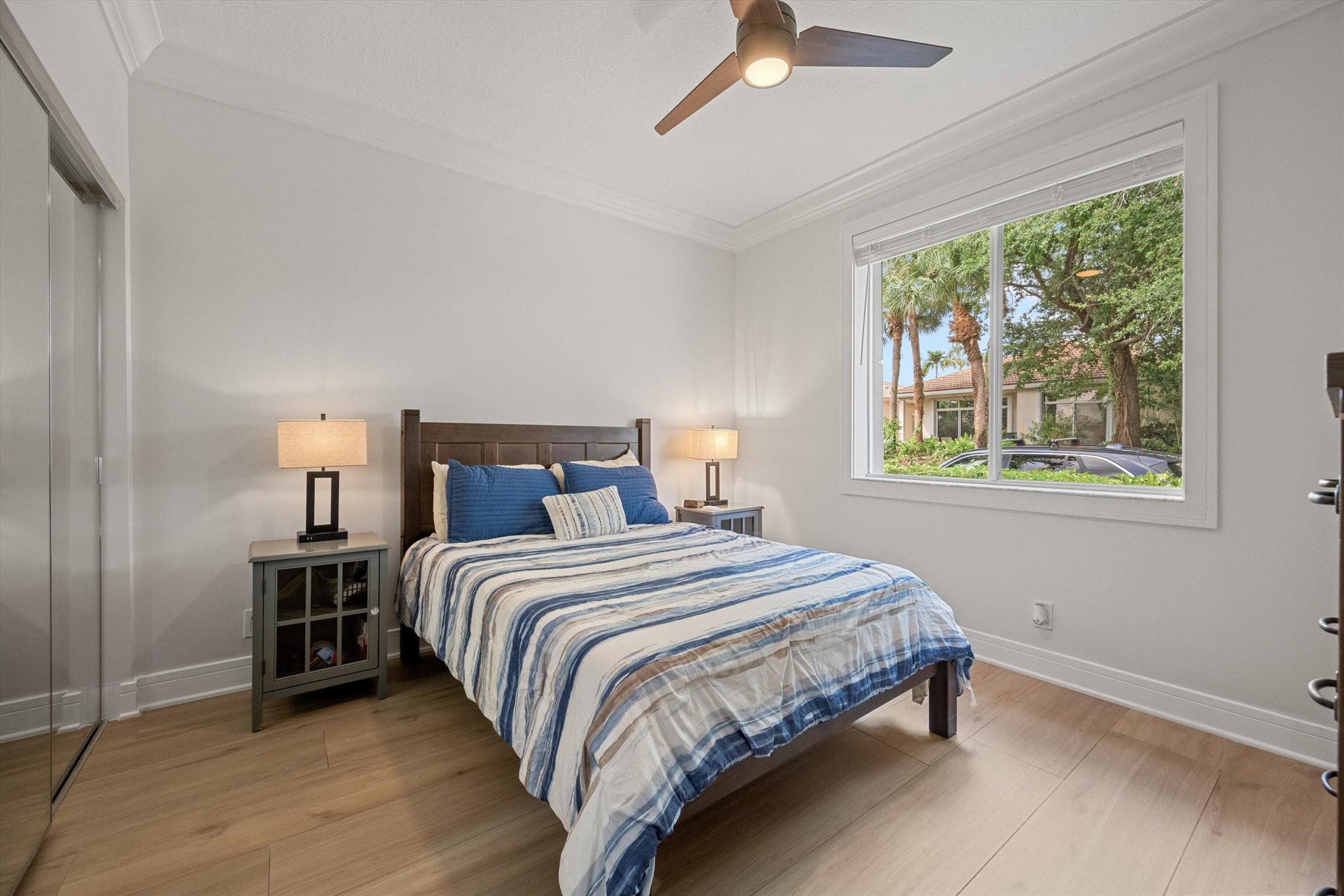 5345 Monterey Circle D