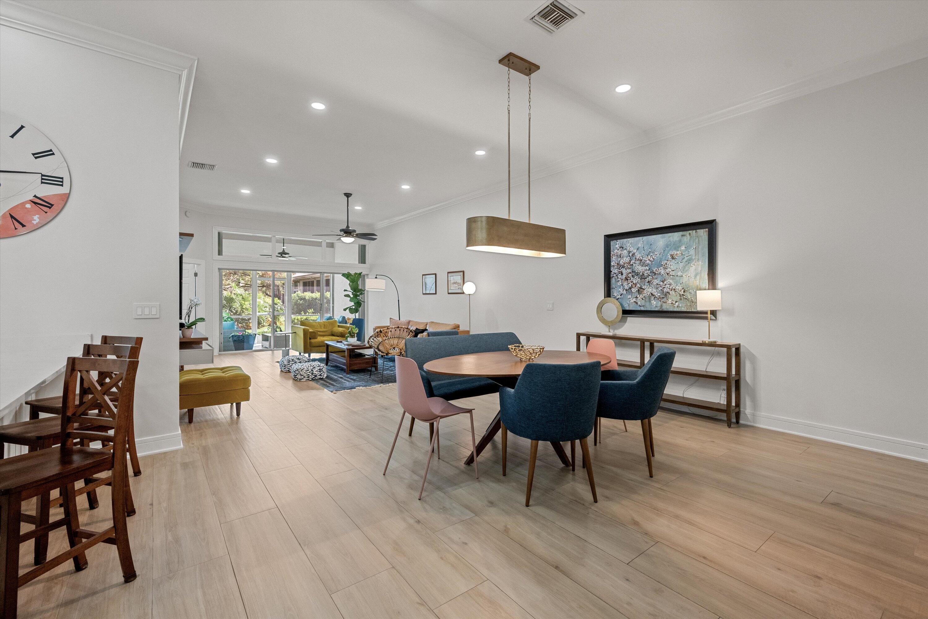 5345 Monterey Circle D