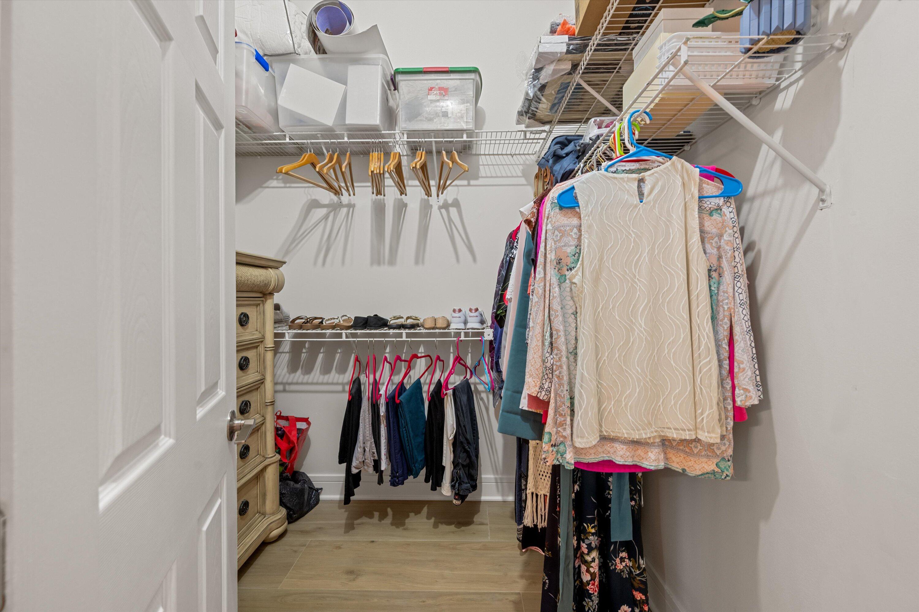 5345 Monterey Circle D