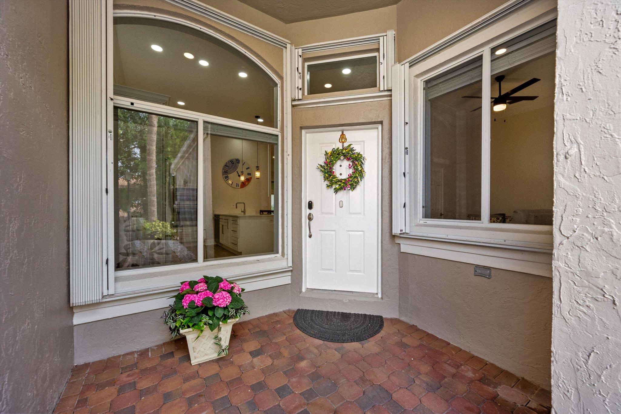 5345 Monterey Circle D