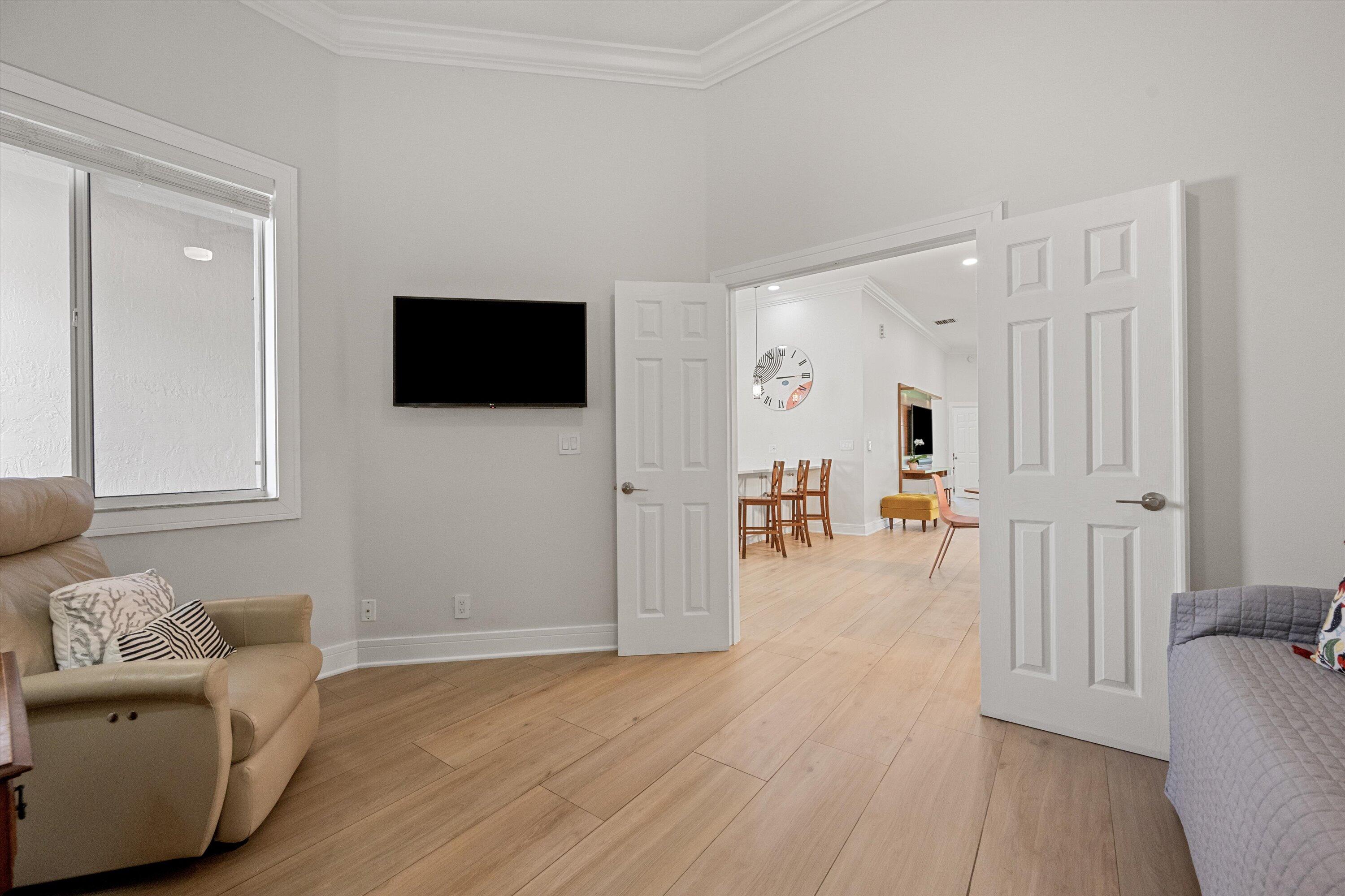 5345 Monterey Circle D