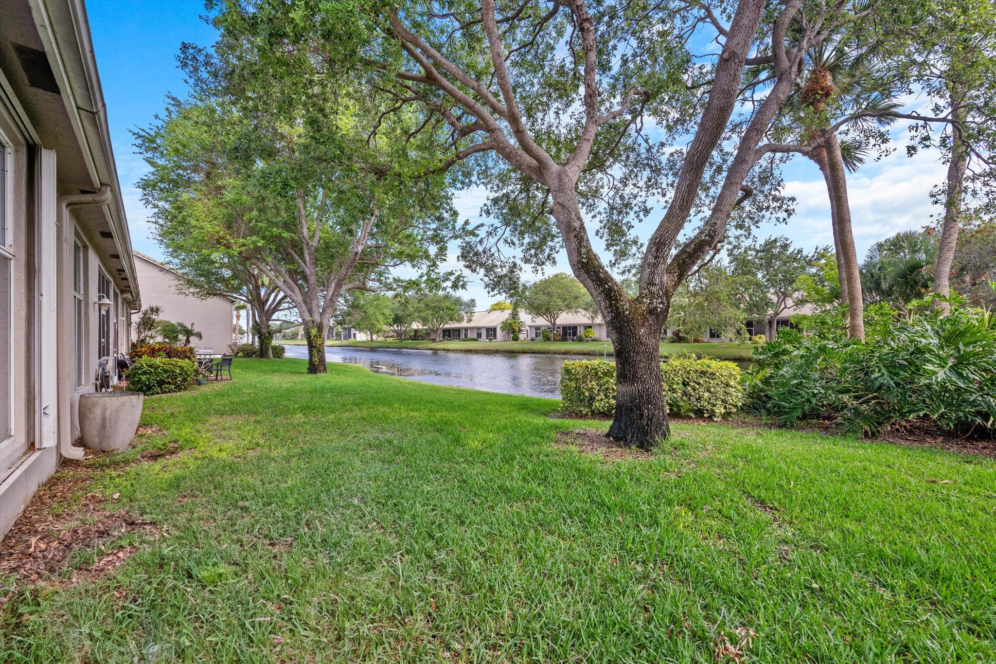 5345 Monterey Circle D