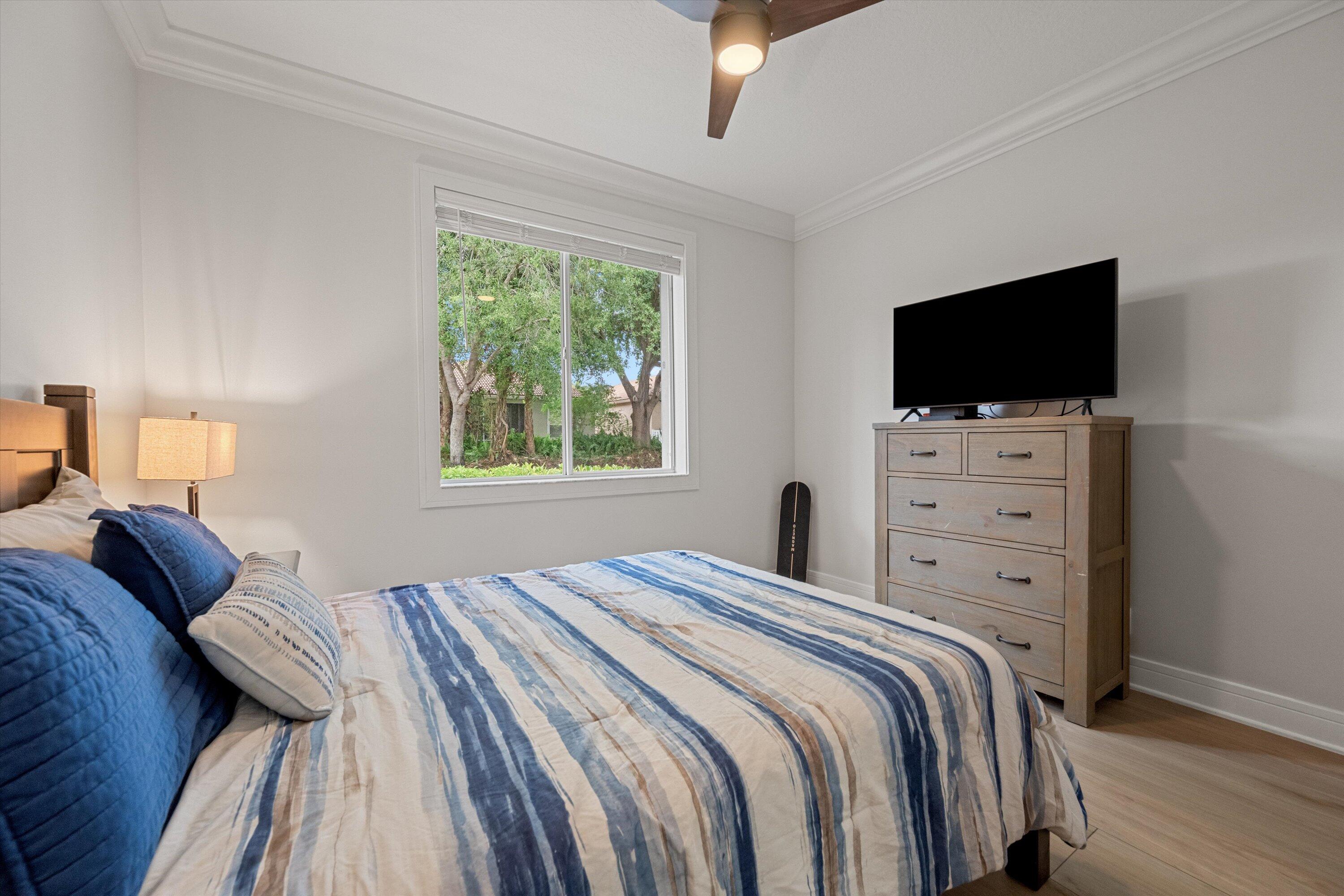 5345 Monterey Circle D