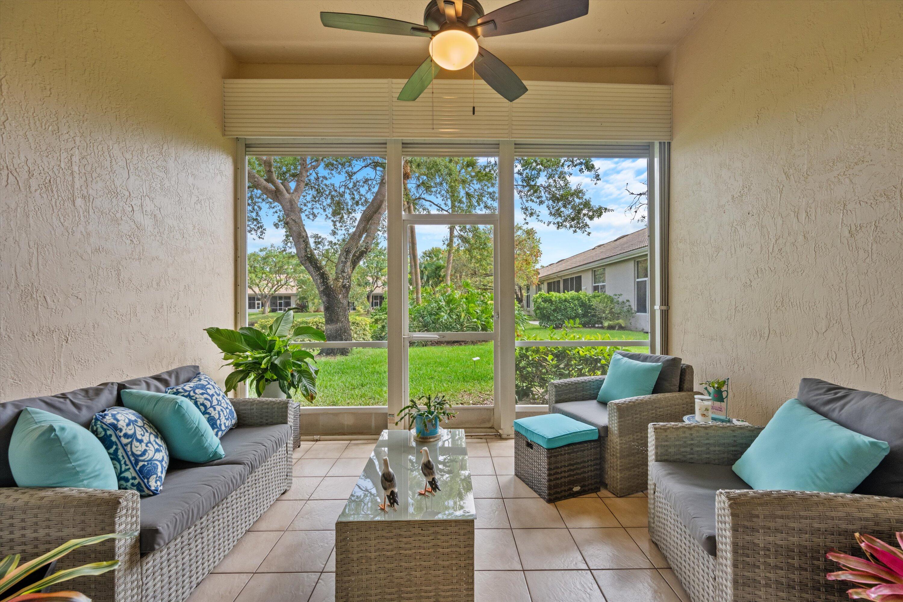 5345 Monterey Circle D