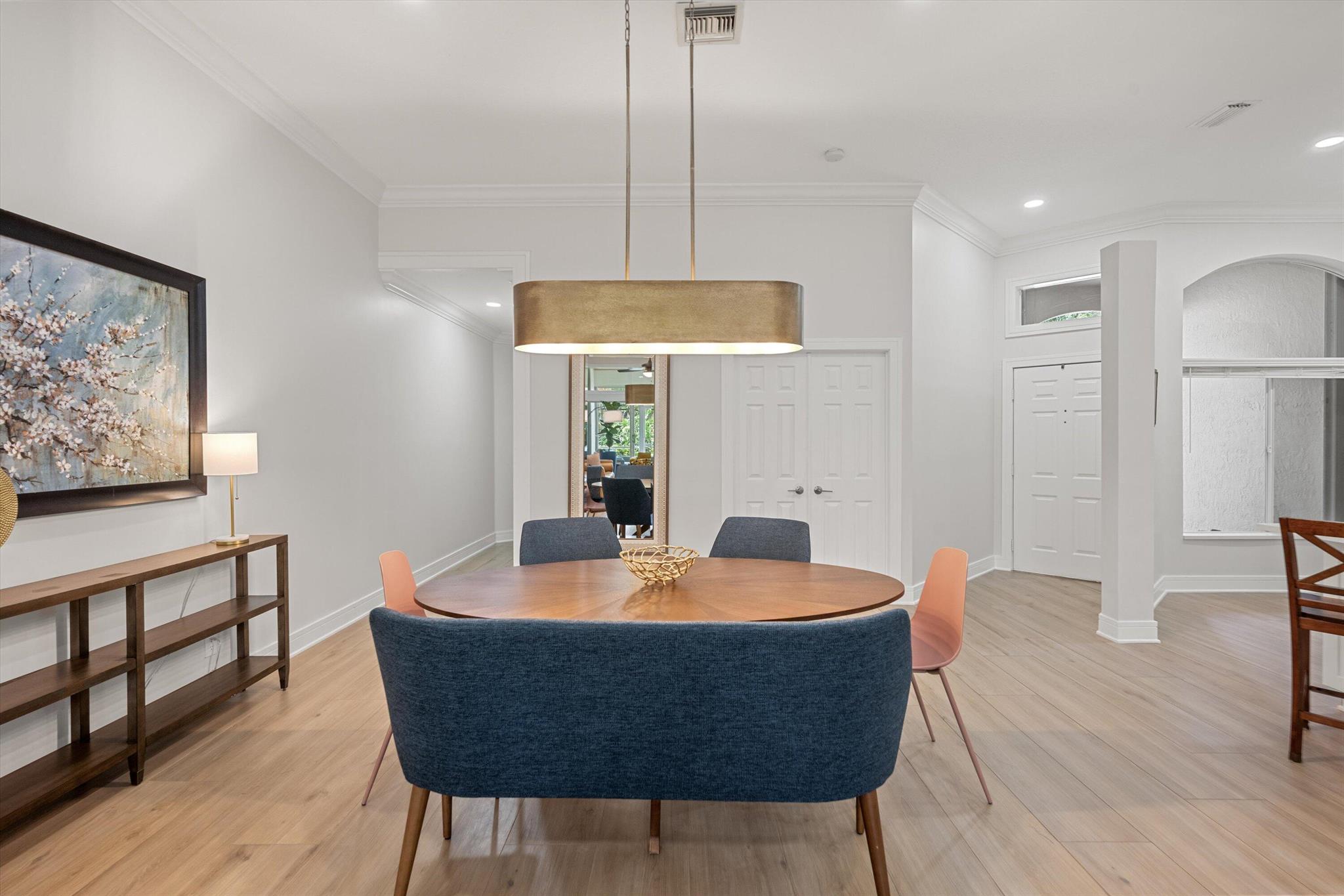 5345 Monterey Circle D