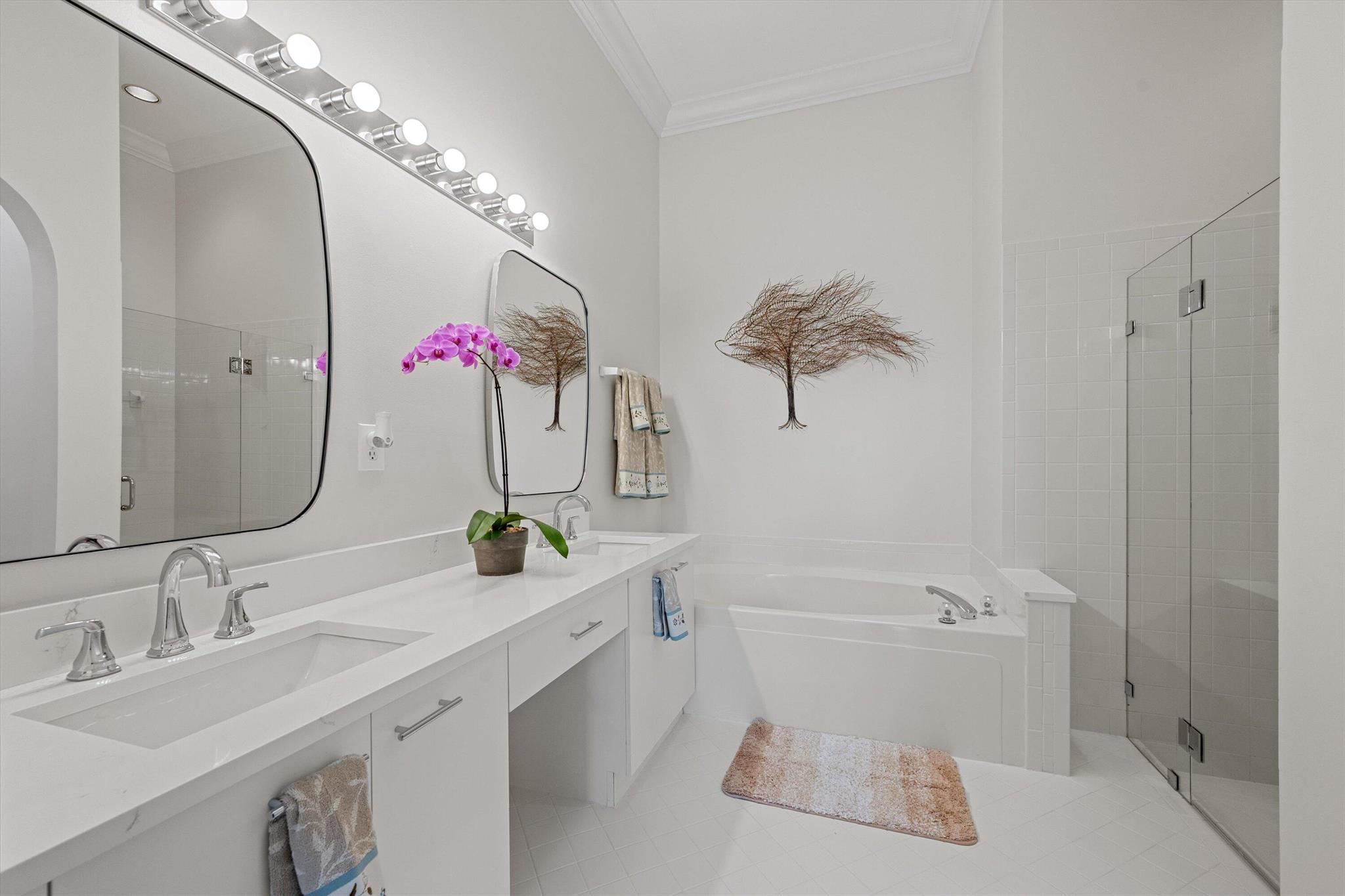 5345 Monterey Circle D