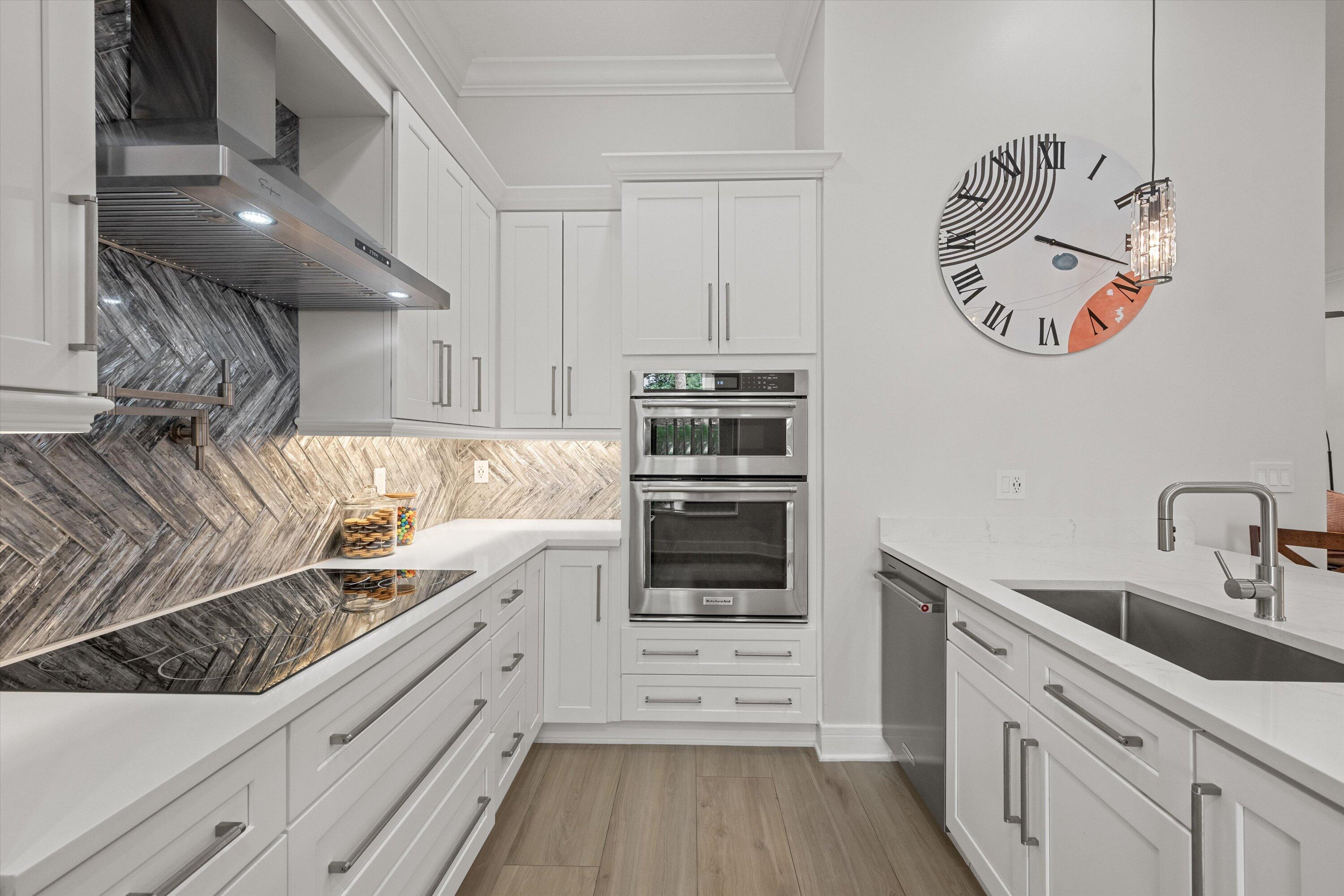 5345 Monterey Circle D