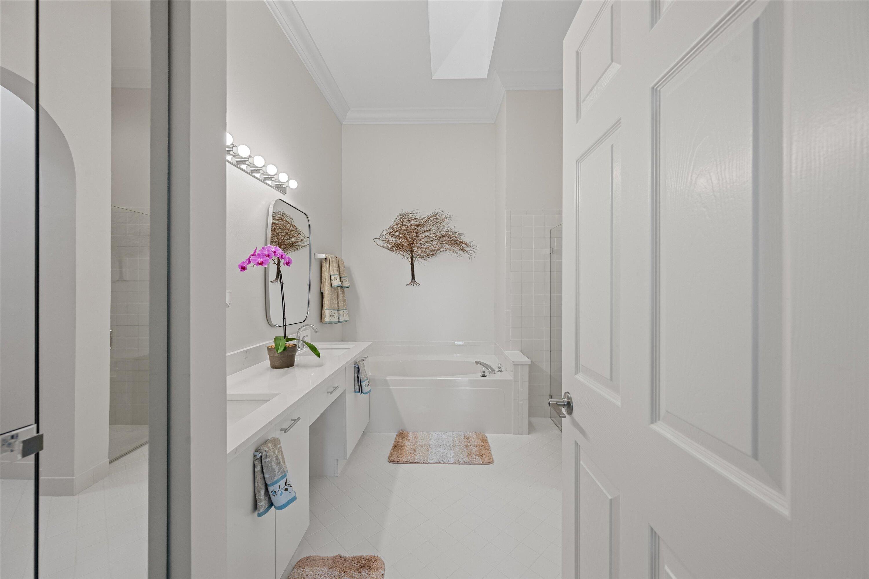 5345 Monterey Circle D