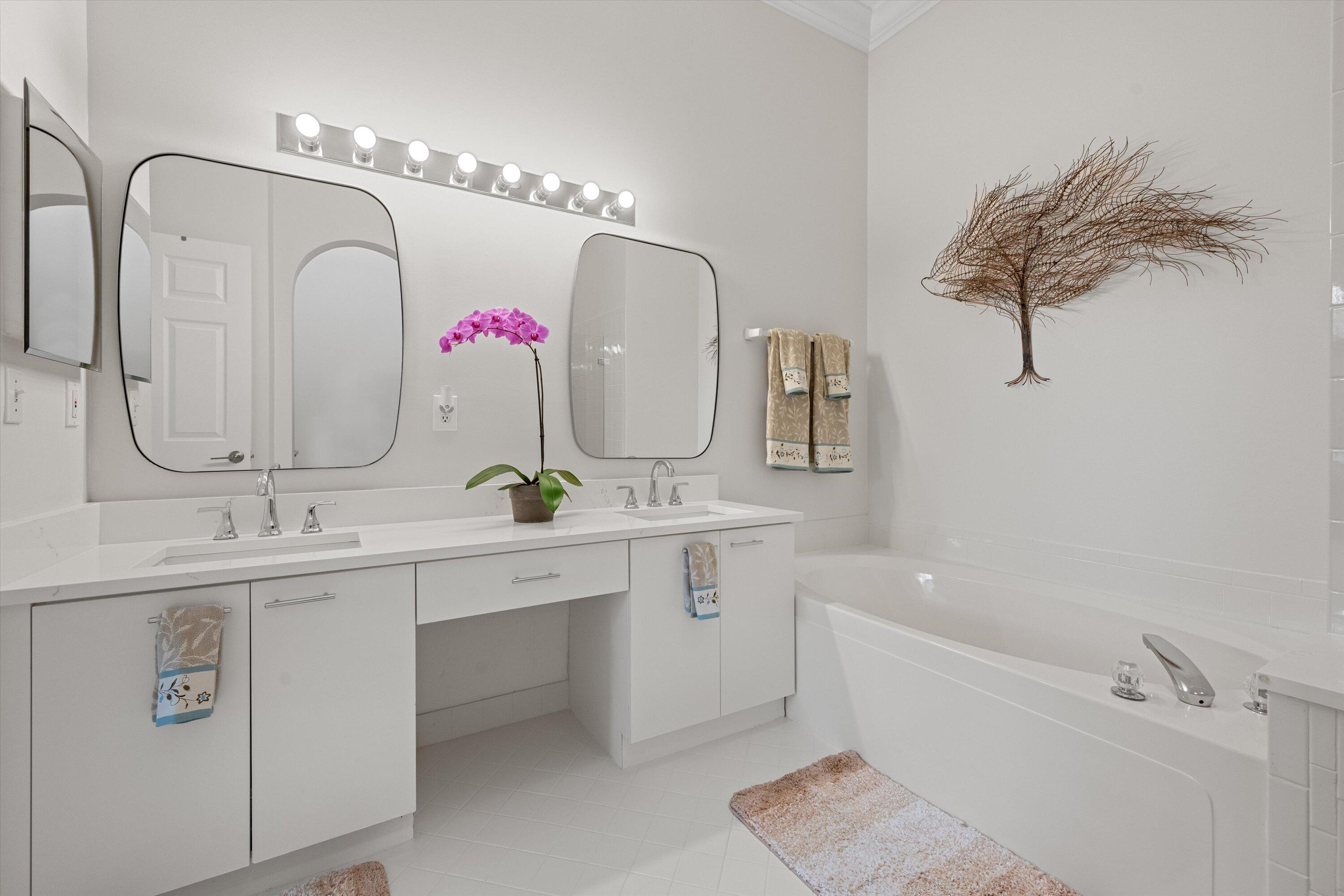 5345 Monterey Circle D