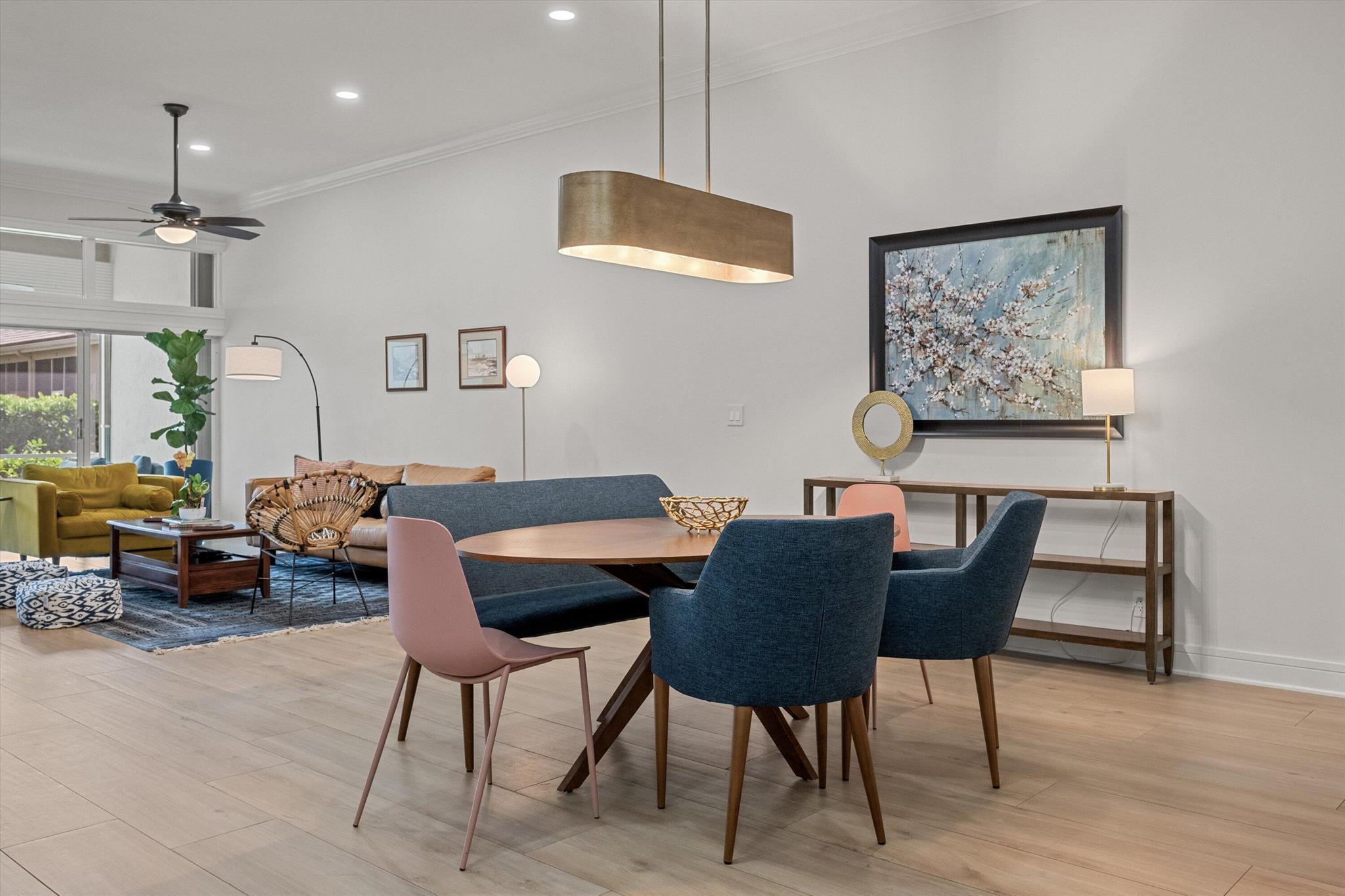 5345 Monterey Circle D