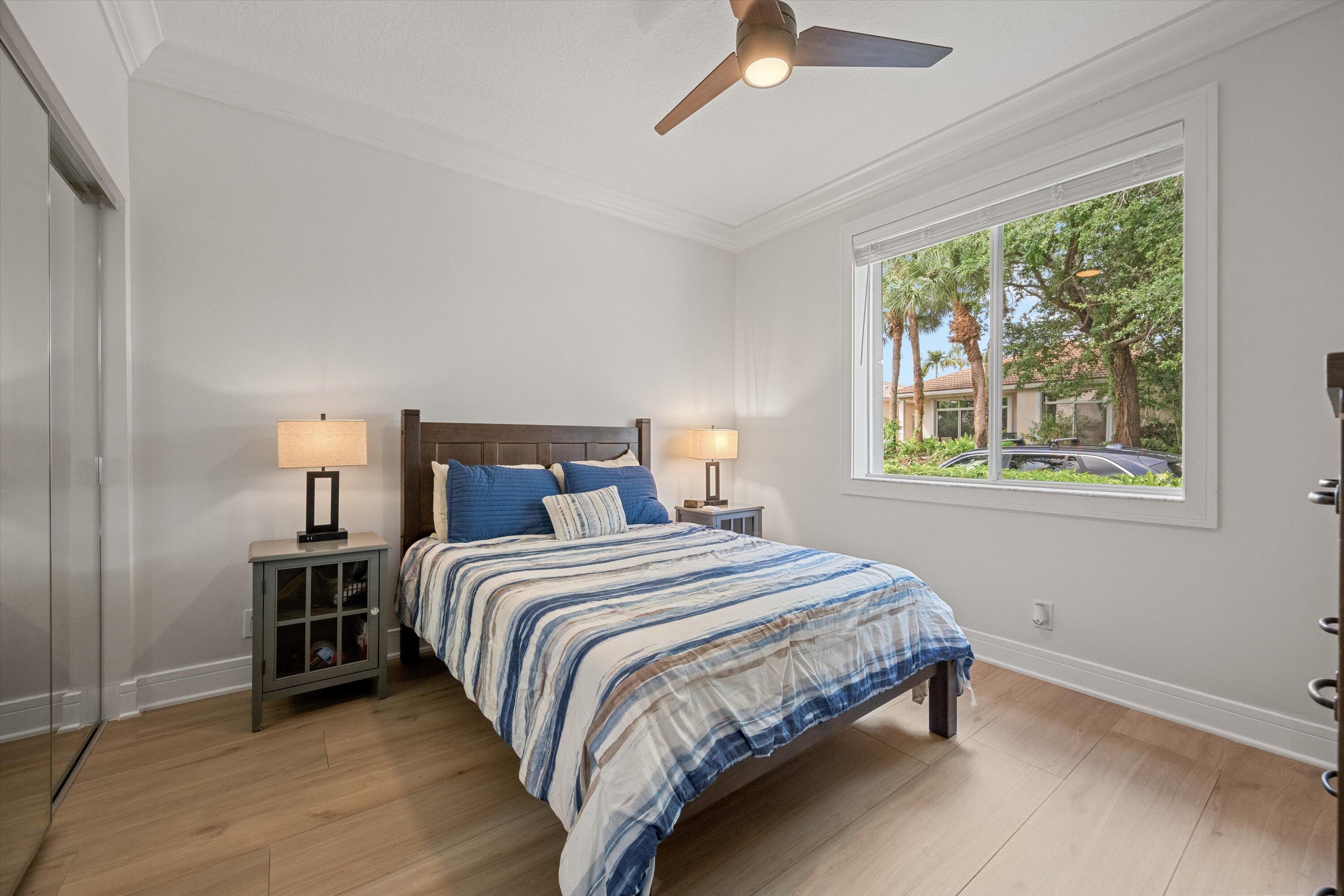 5345 Monterey Circle D