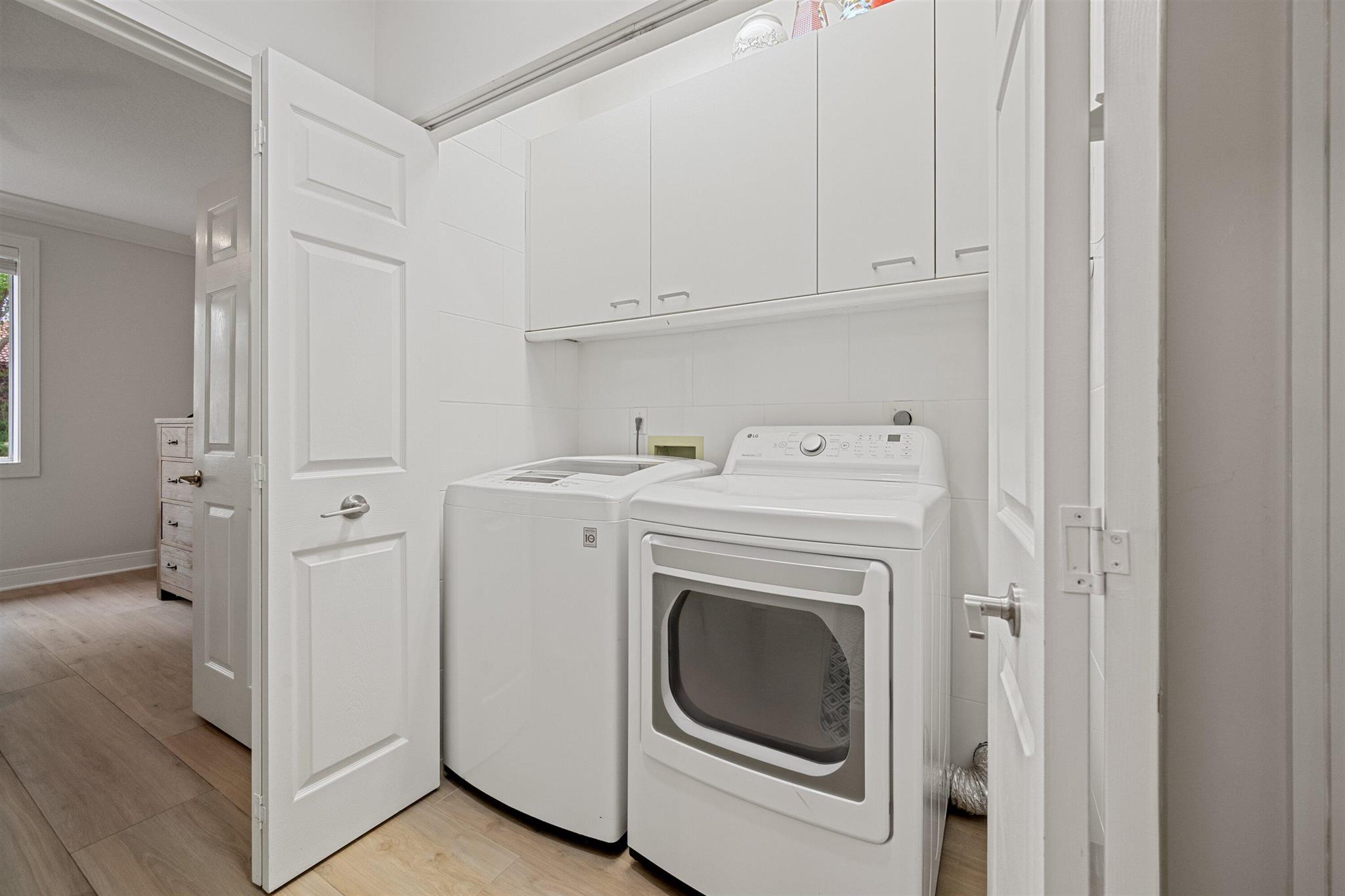 5345 Monterey Circle D