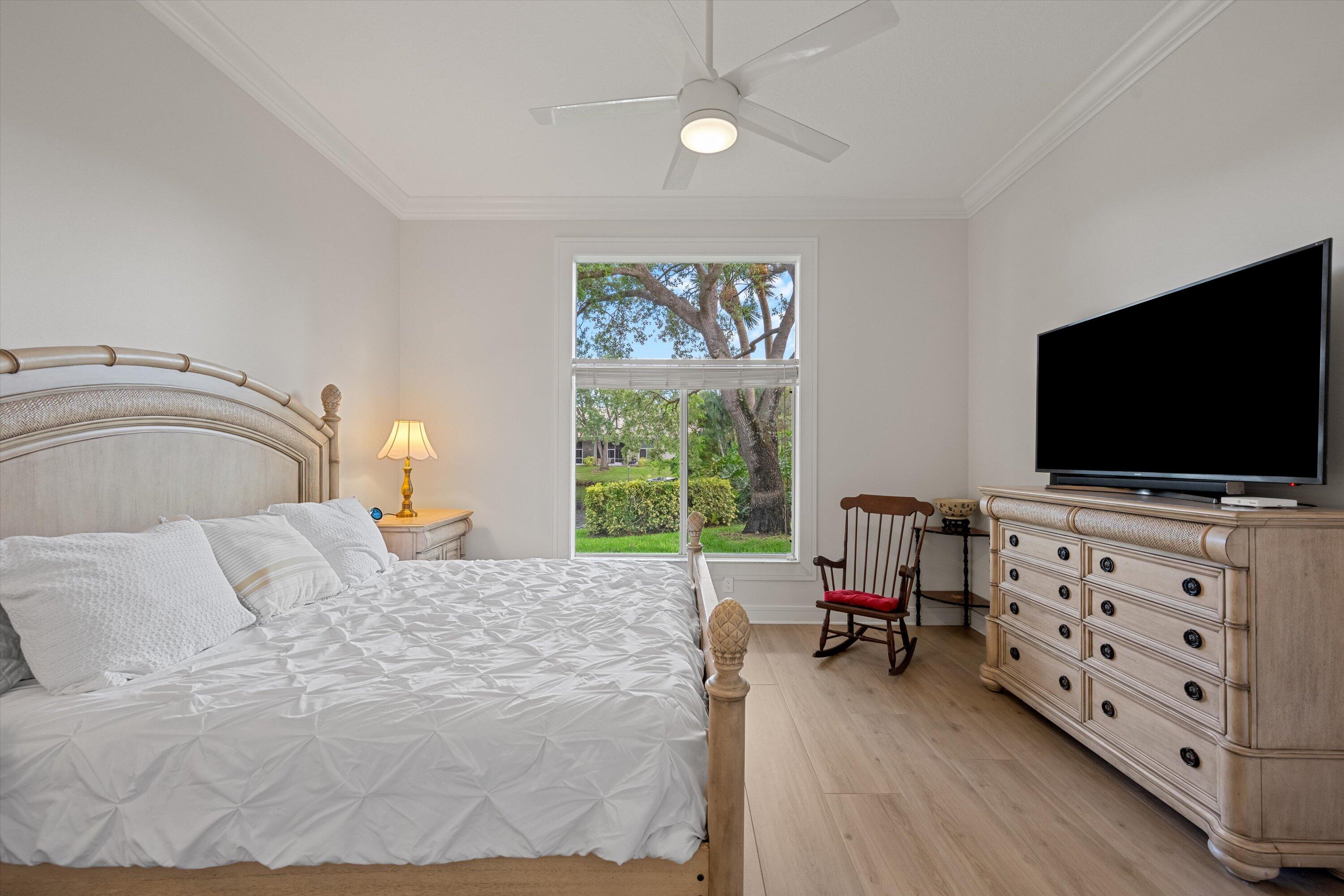 5345 Monterey Circle D