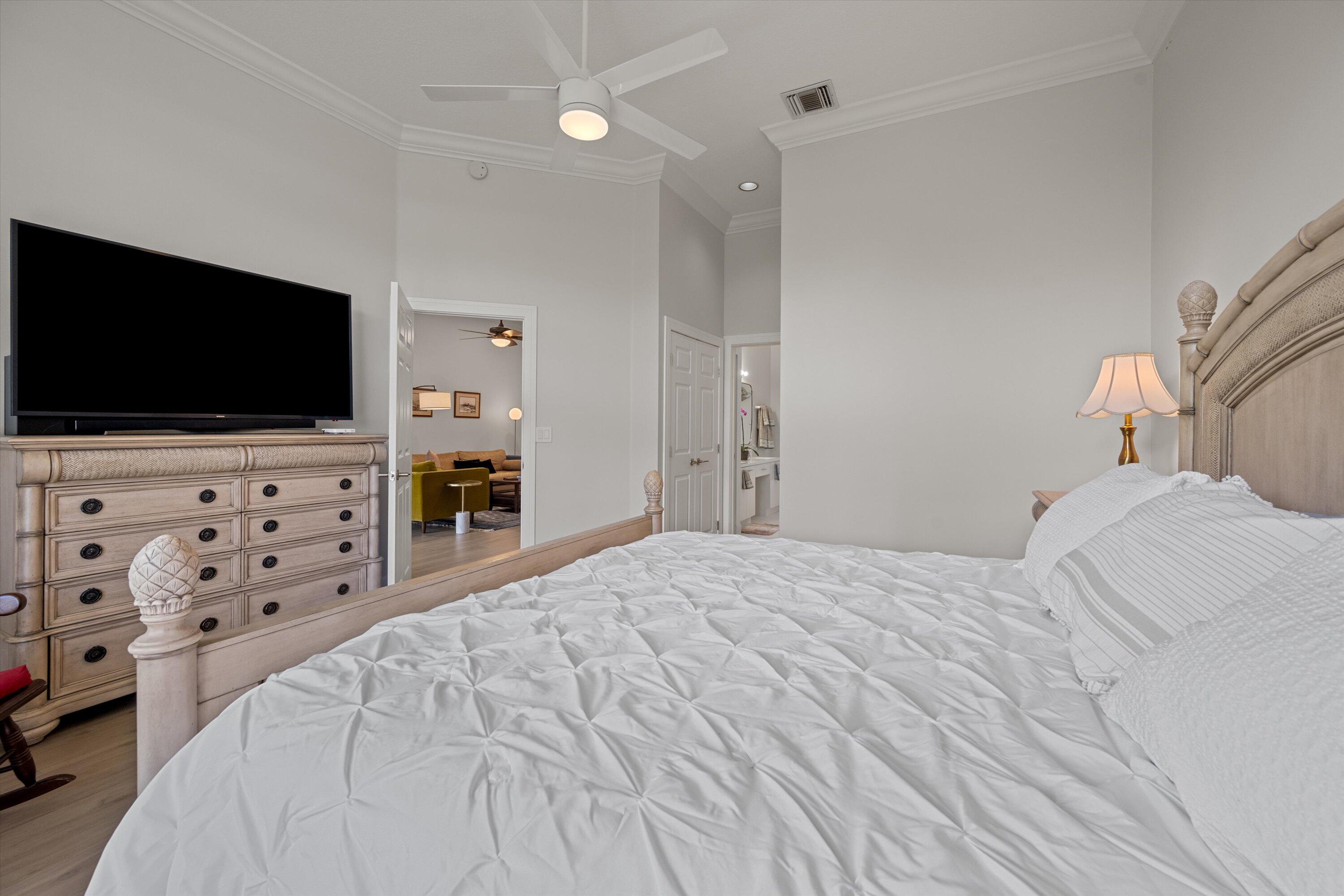 5345 Monterey Circle D