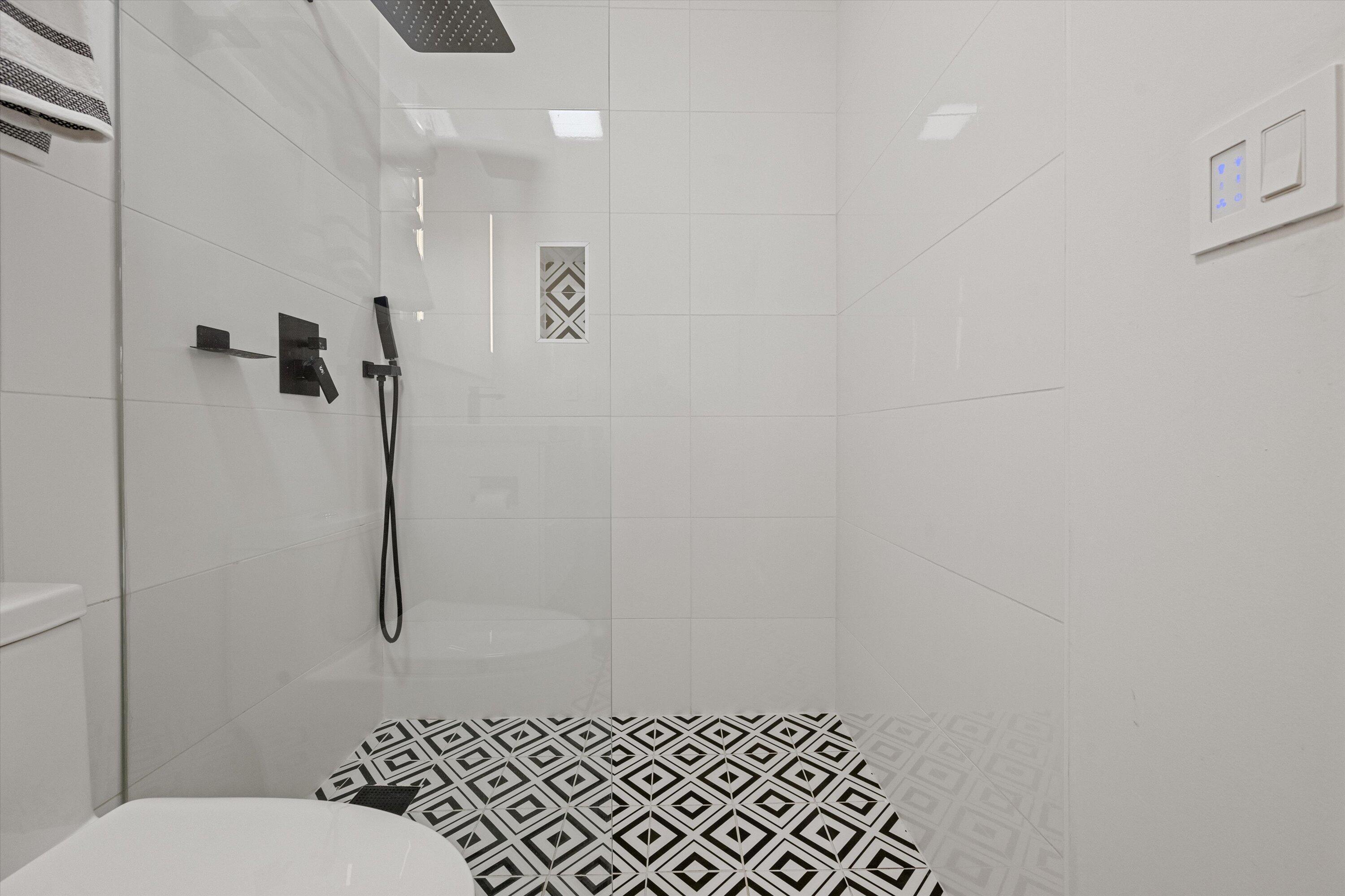 5345 Monterey Circle D