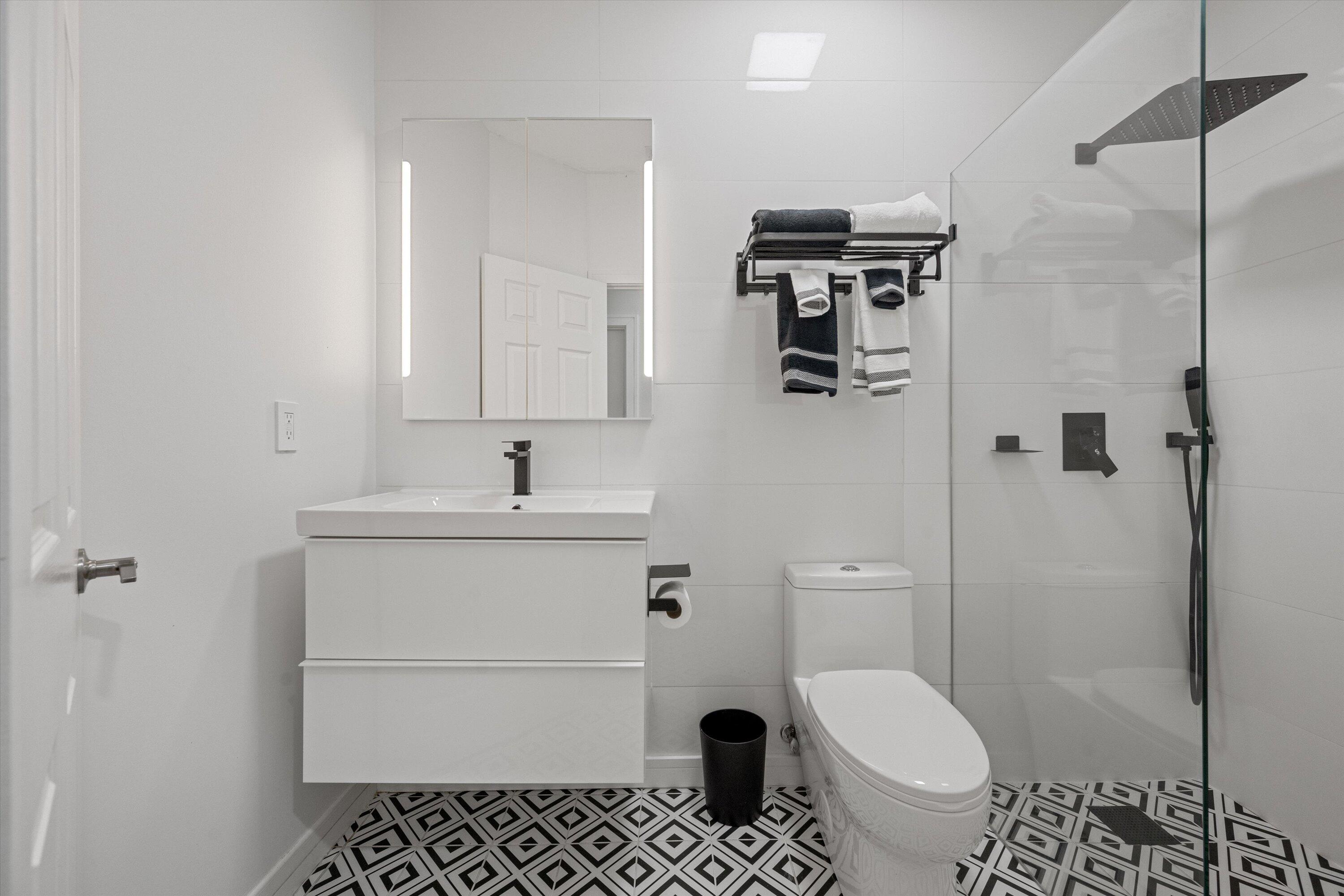 5345 Monterey Circle D