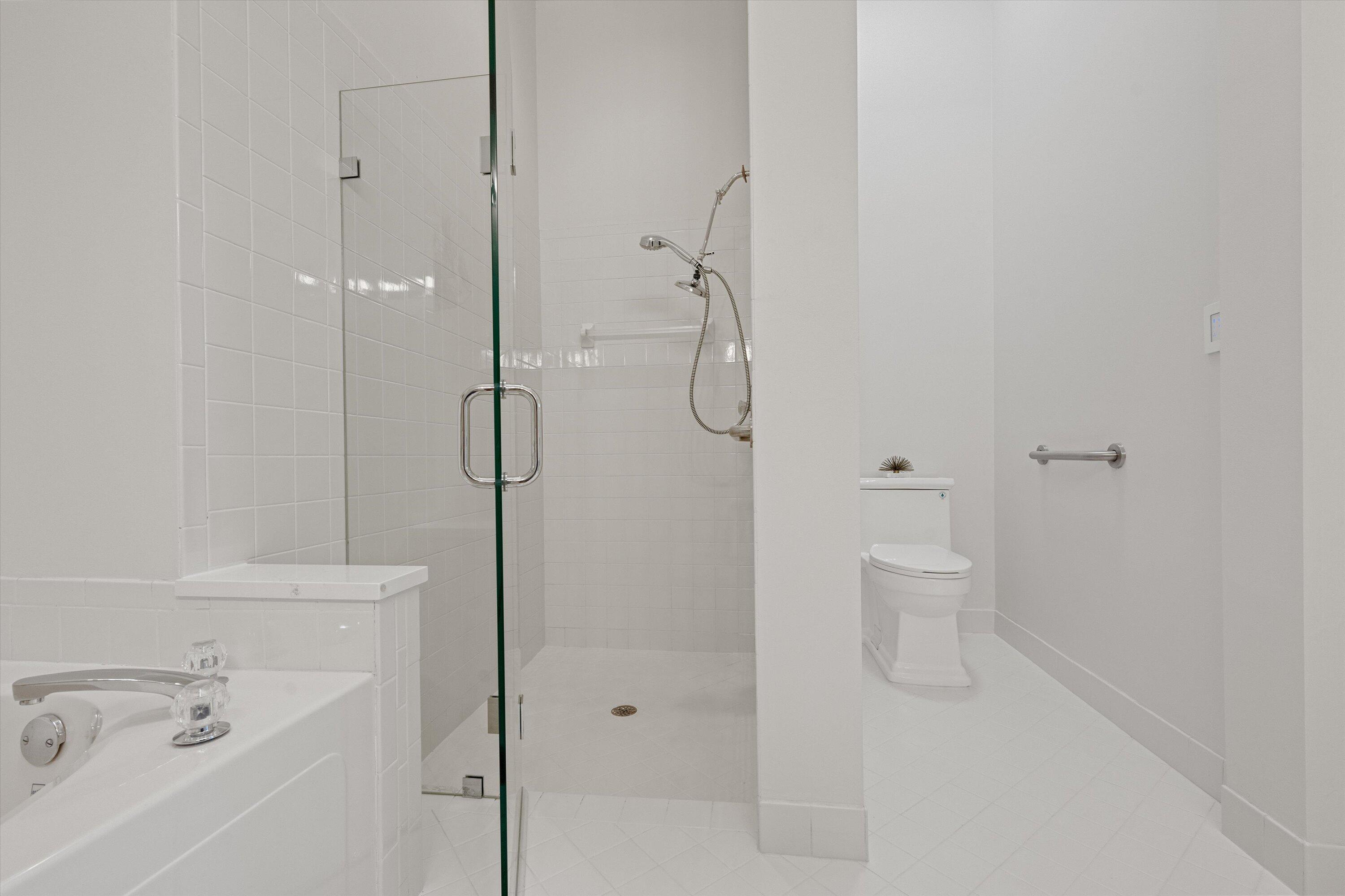 5345 Monterey Circle D