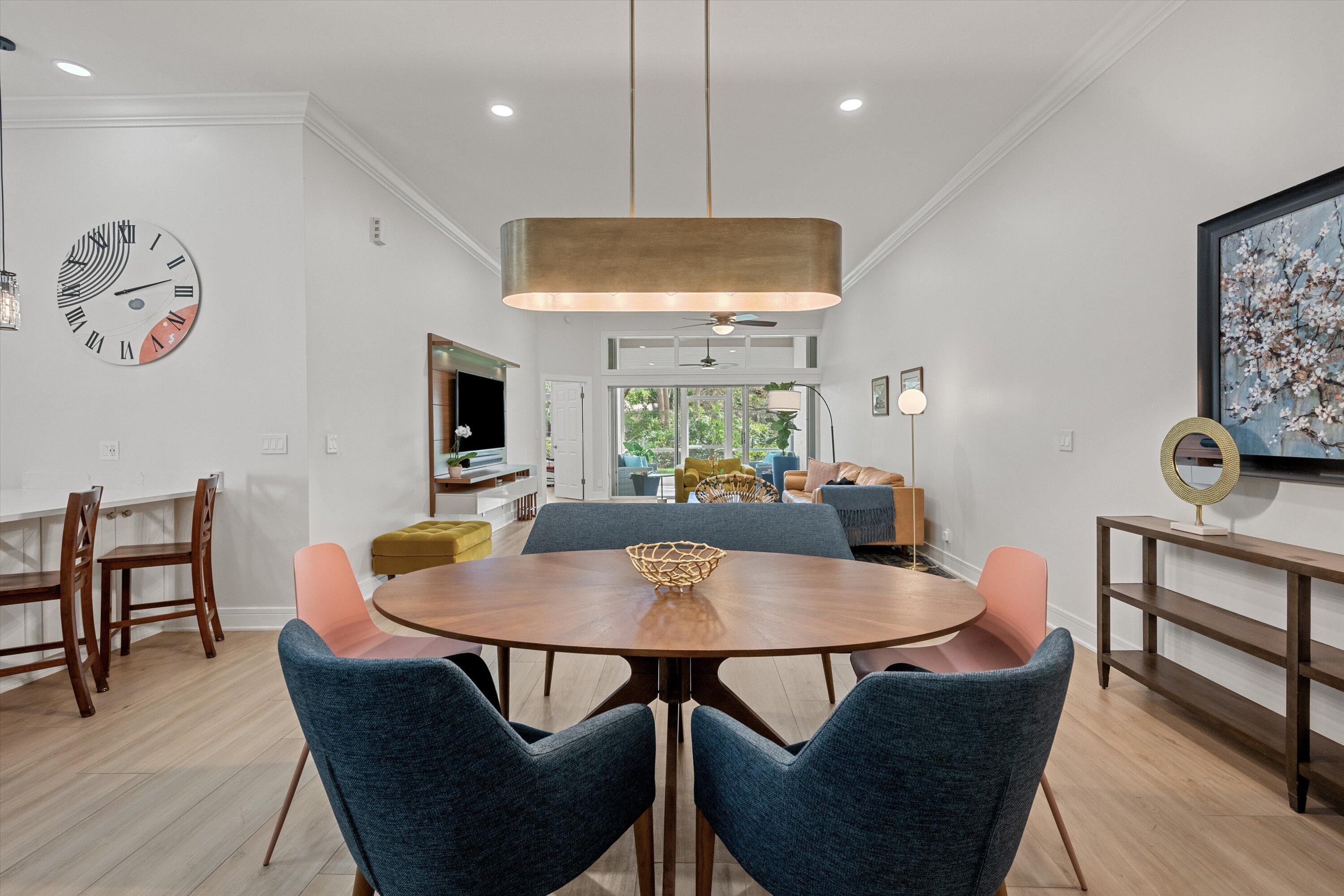 5345 Monterey Circle D