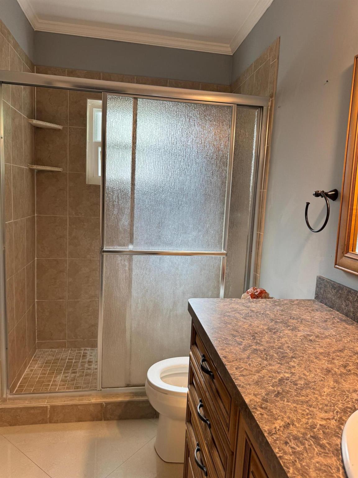 11050 NW 36th Street 1-2