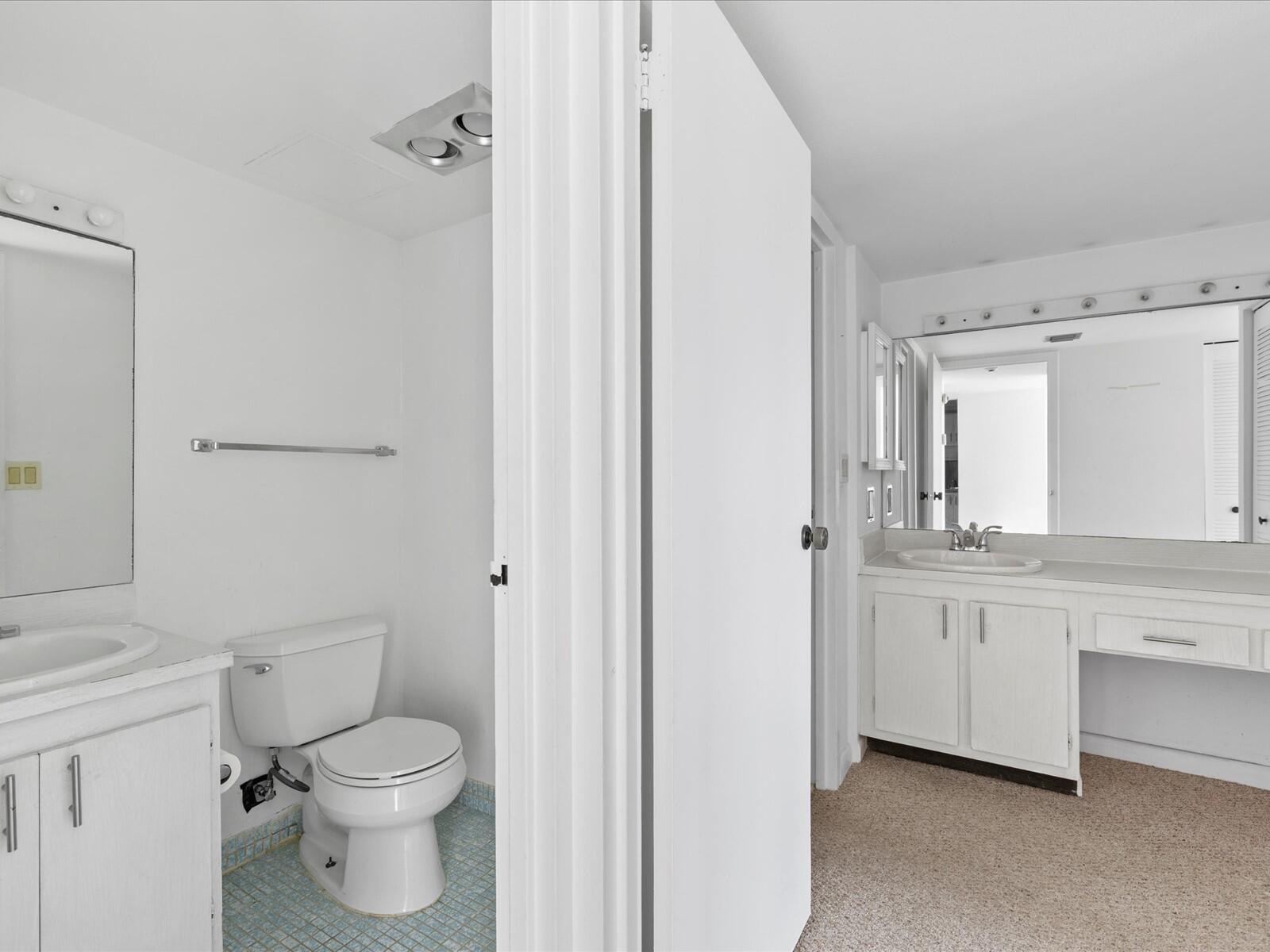 100 Bayview Drive 423