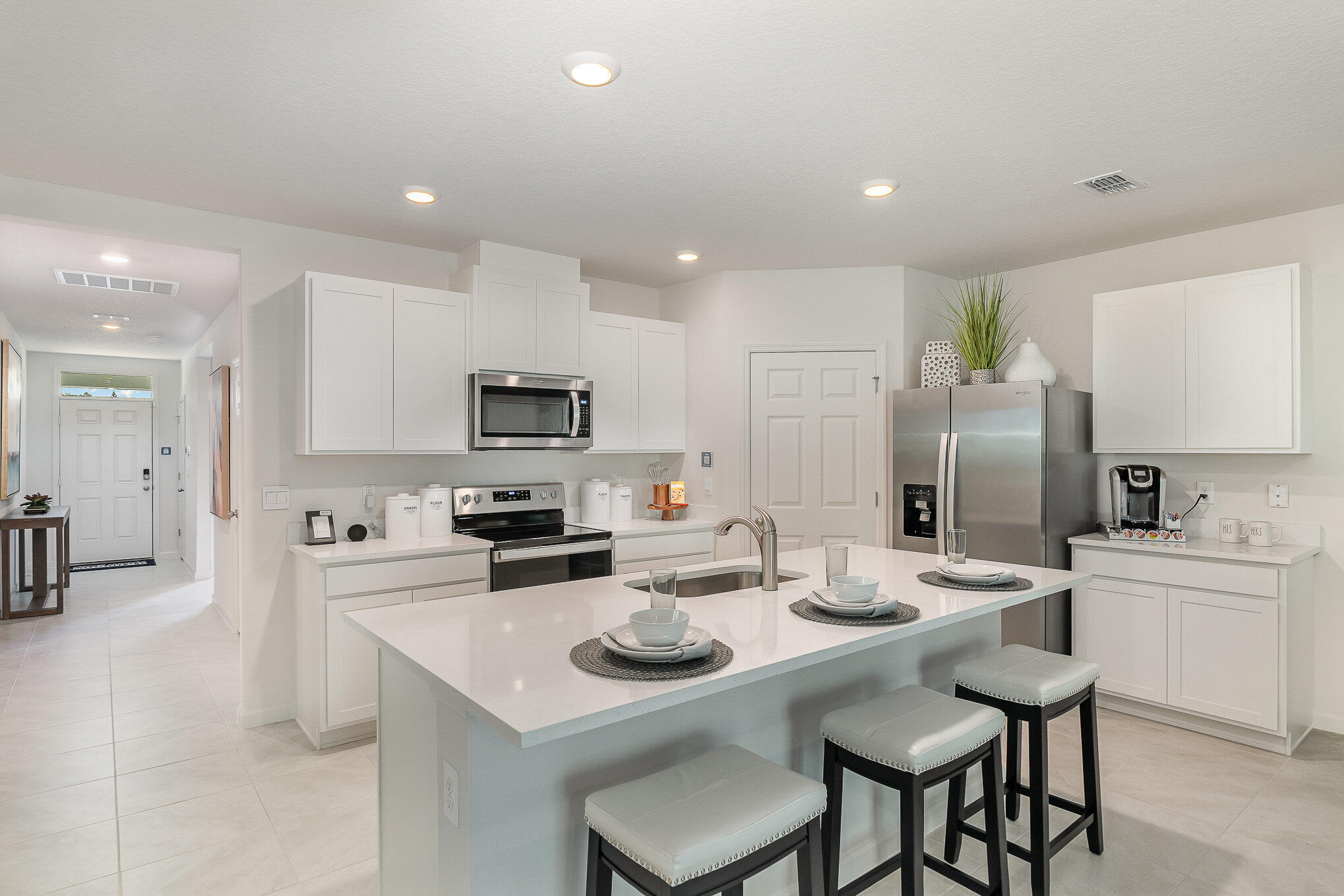 627 NW Prima Vista Boulevard, Port St. Lucie