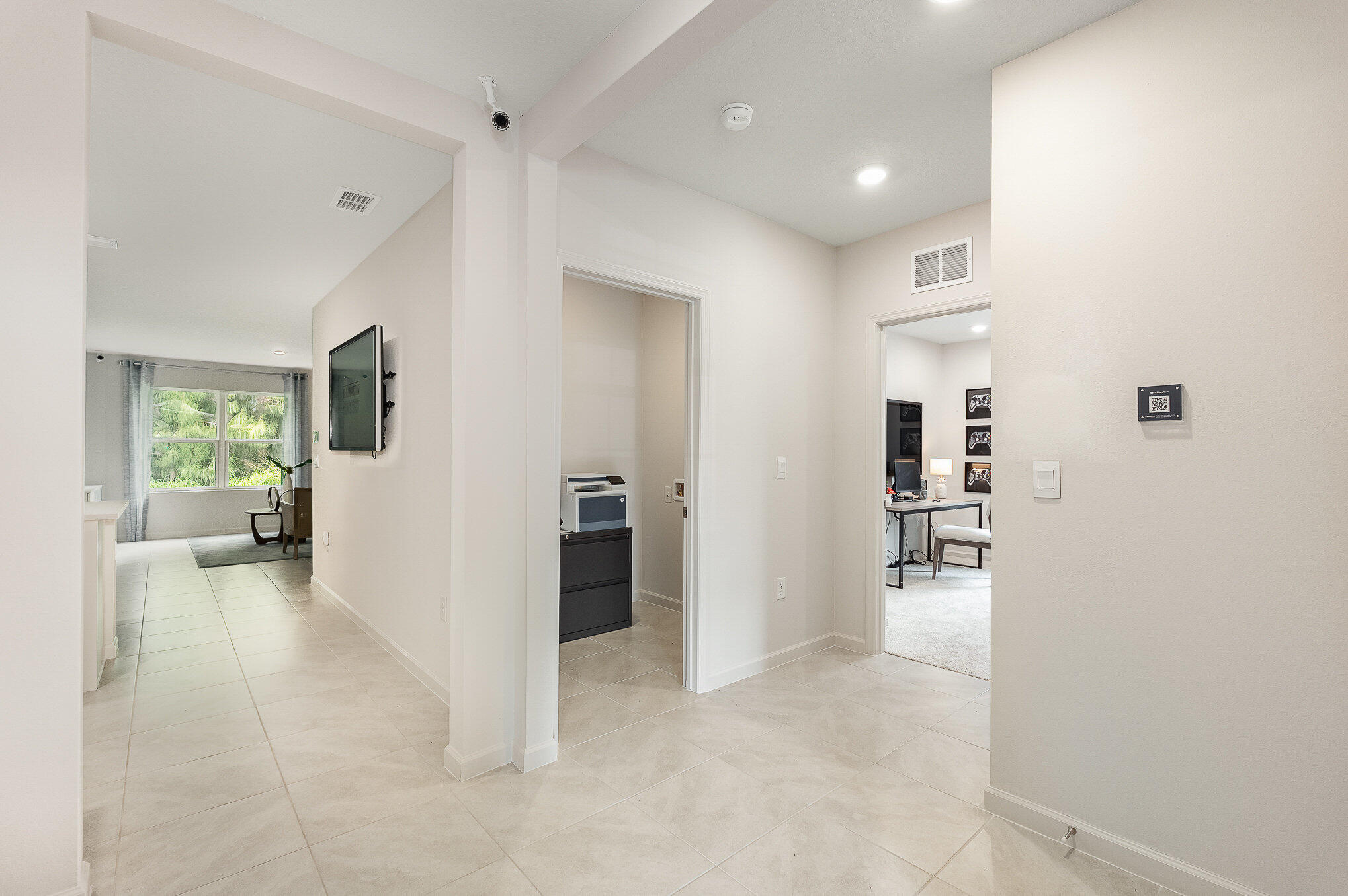 627 NW Prima Vista Boulevard, Port St. Lucie