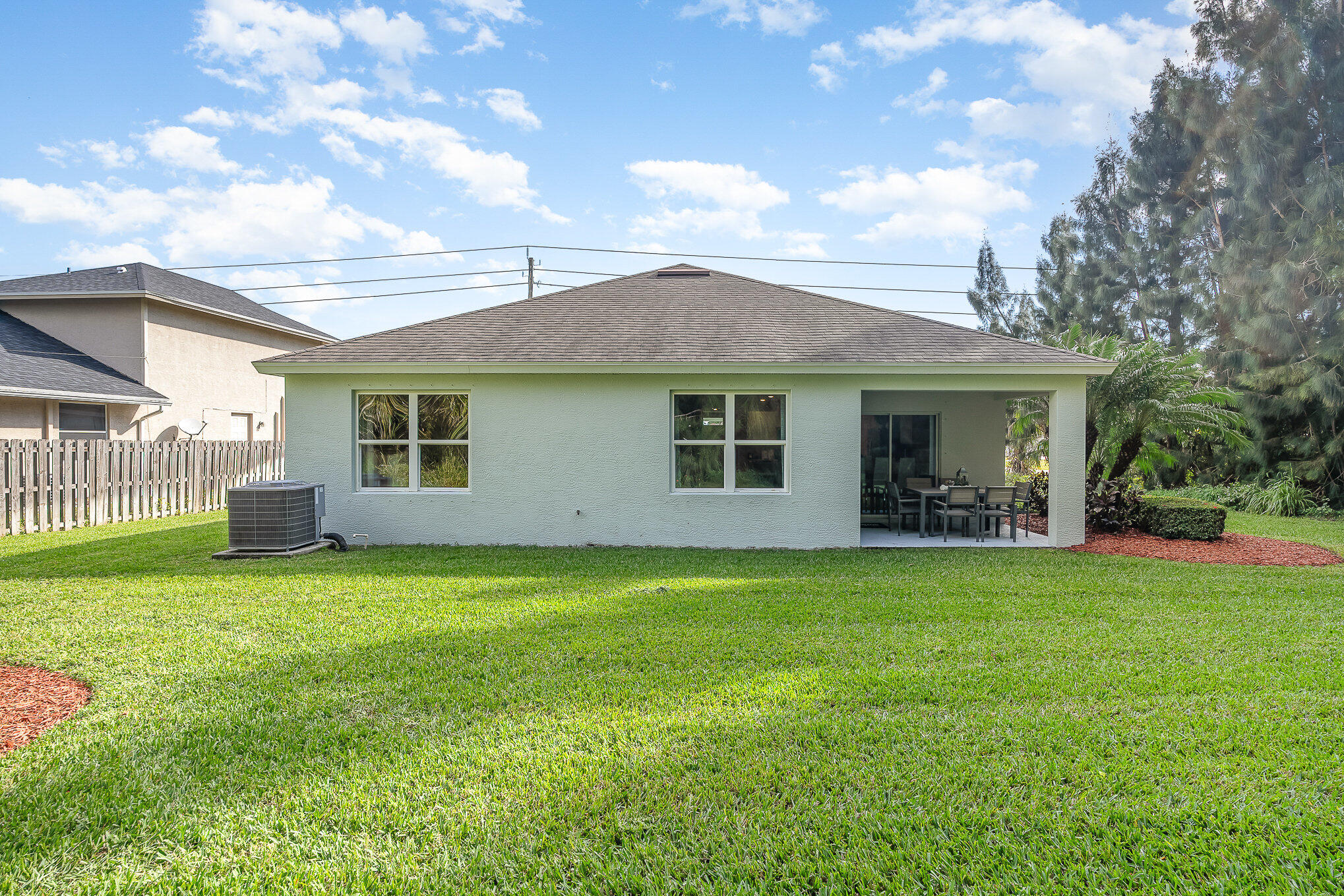627 NW Prima Vista Boulevard, Port St. Lucie