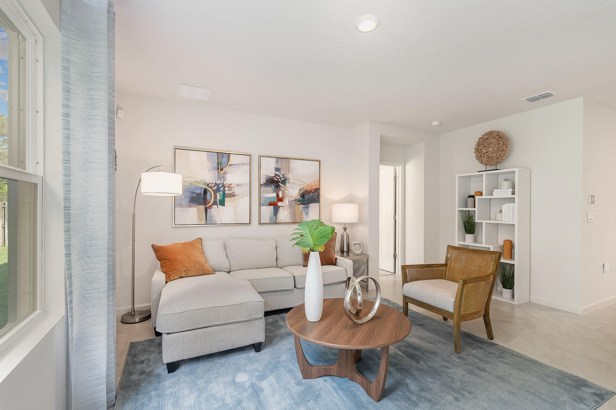 627 NW Prima Vista Boulevard, Port St. Lucie