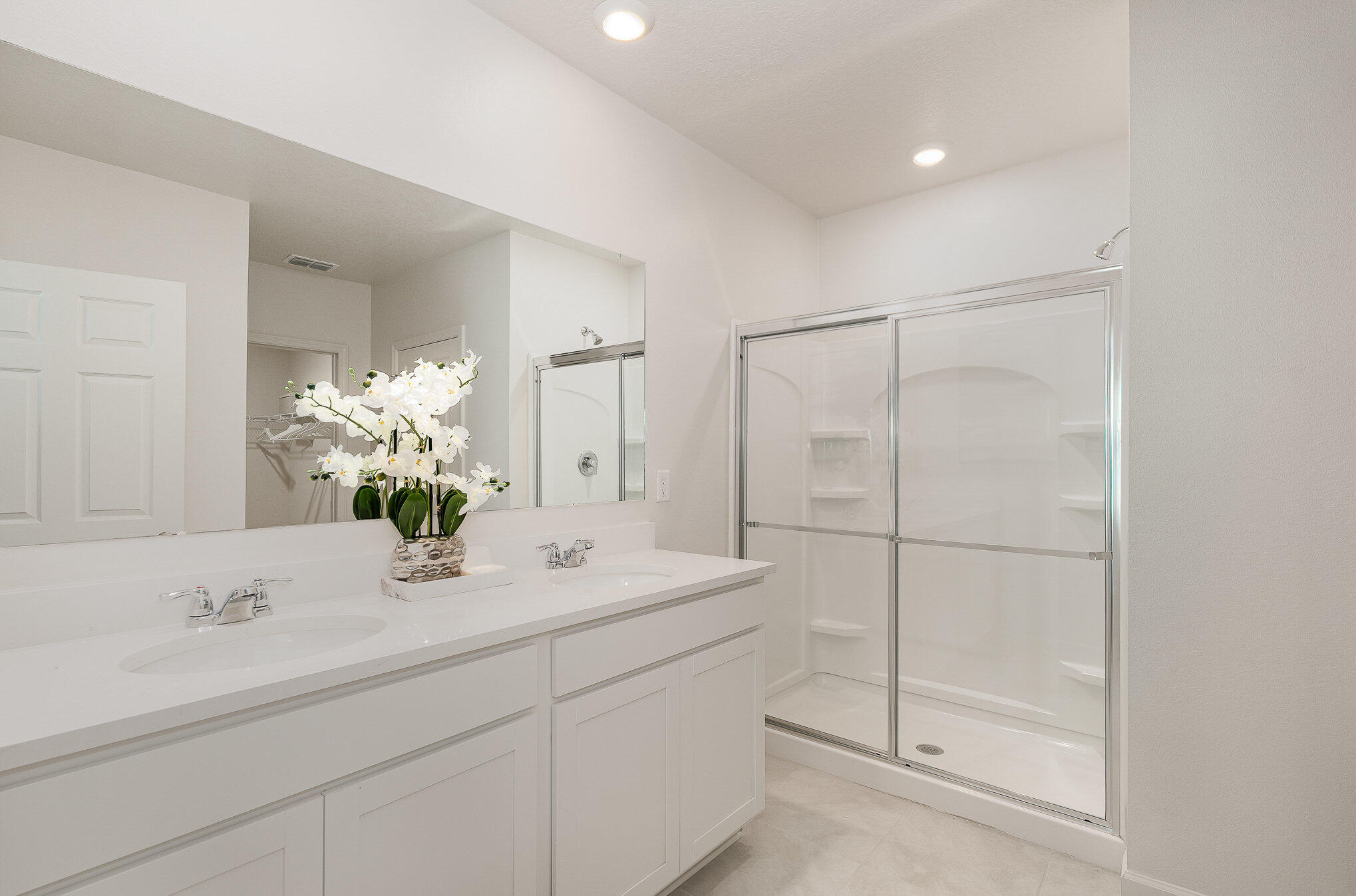 627 NW Prima Vista Boulevard, Port St. Lucie