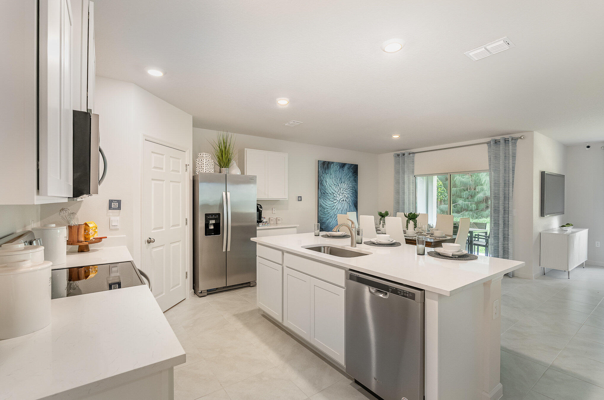 627 NW Prima Vista Boulevard, Port St. Lucie