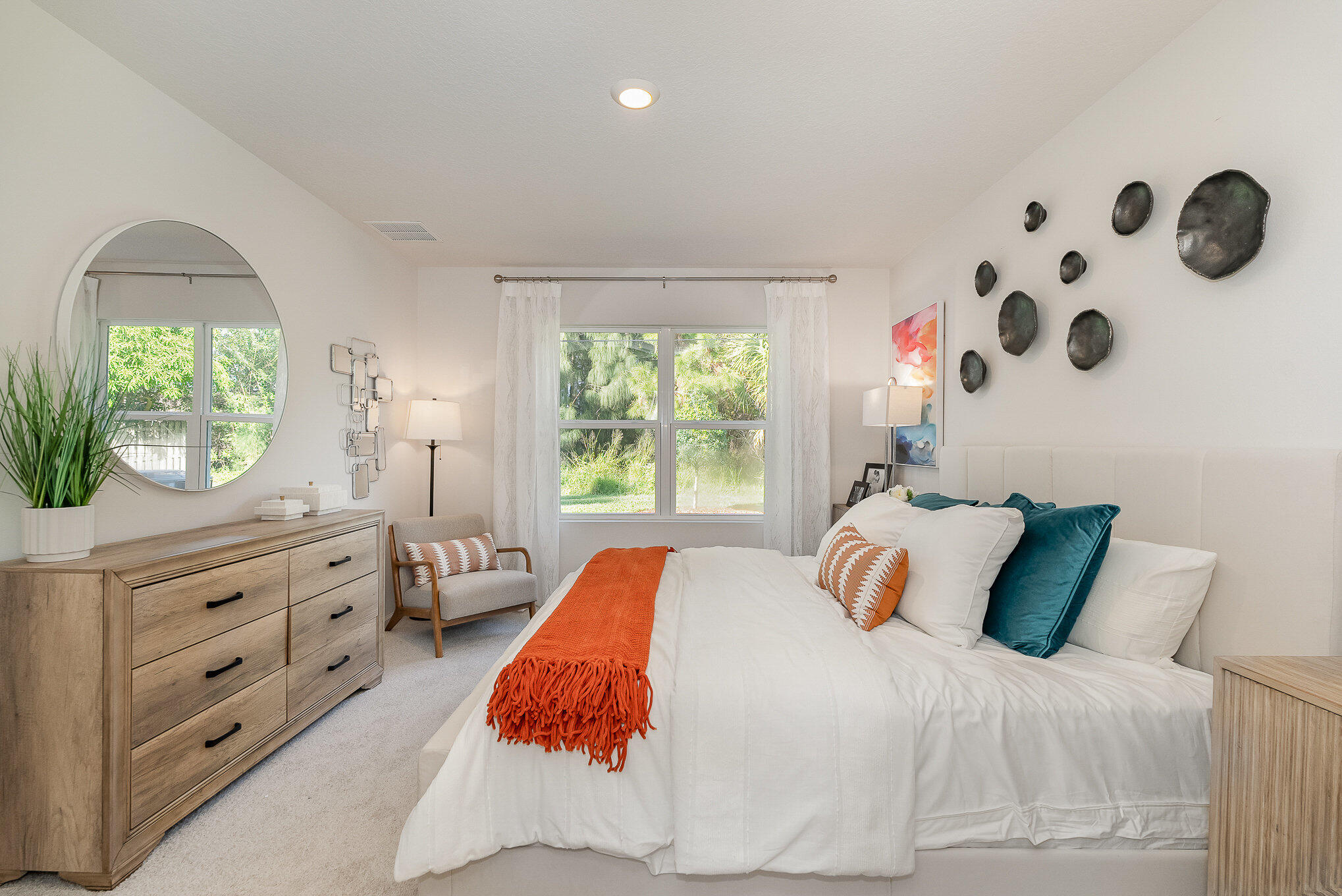 627 NW Prima Vista Boulevard, Port St. Lucie