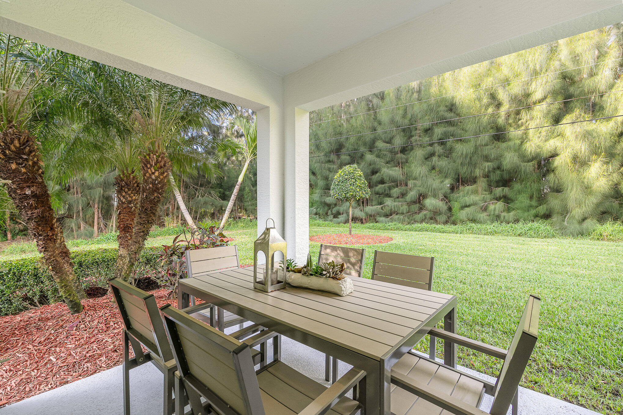 627 NW Prima Vista Boulevard, Port St. Lucie