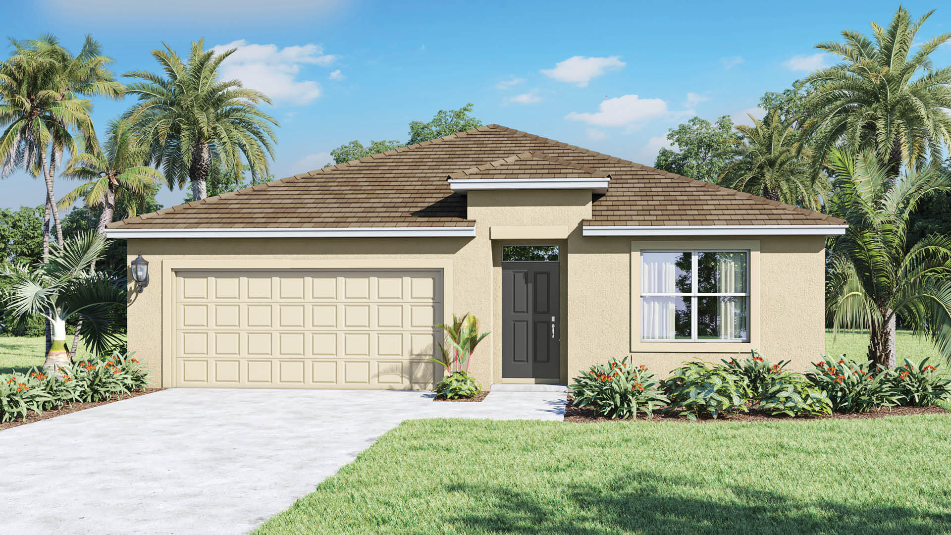 627 NW Prima Vista Boulevard, Port St. Lucie
