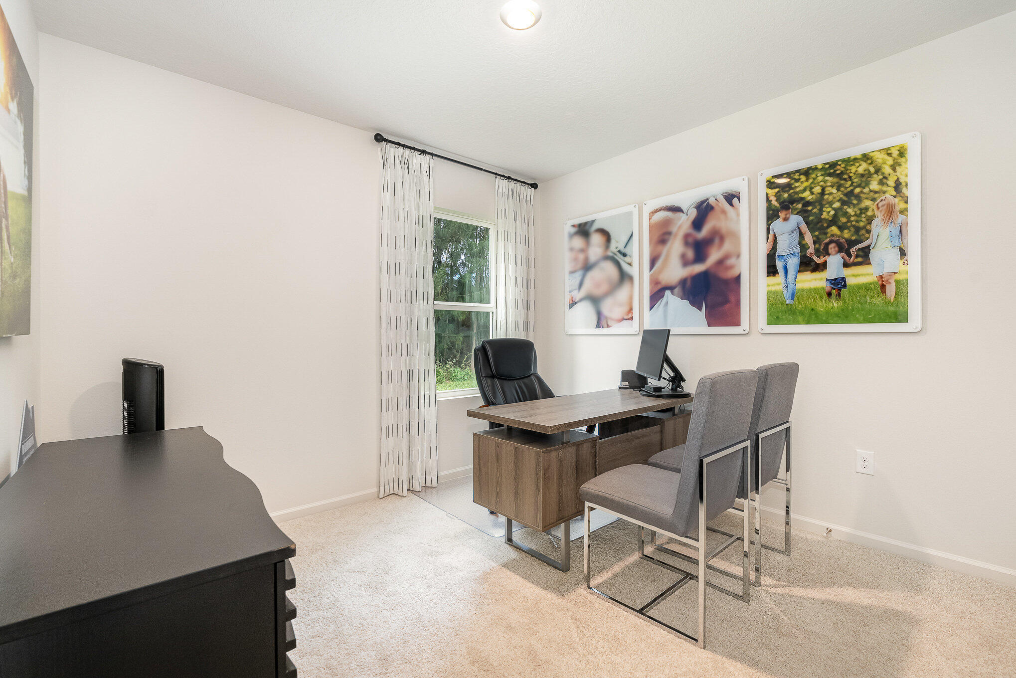 627 NW Prima Vista Boulevard, Port St. Lucie