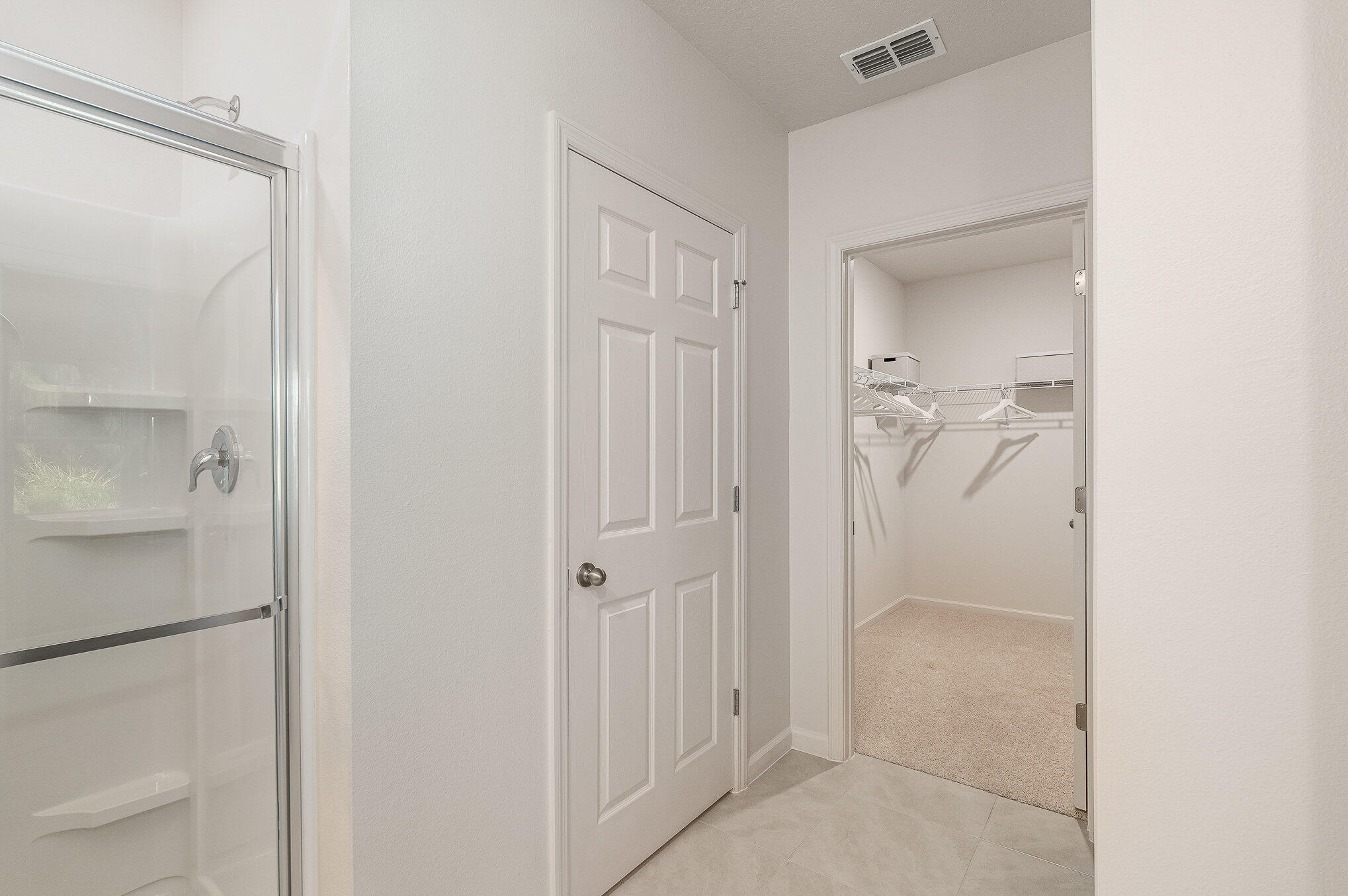 627 NW Prima Vista Boulevard, Port St. Lucie