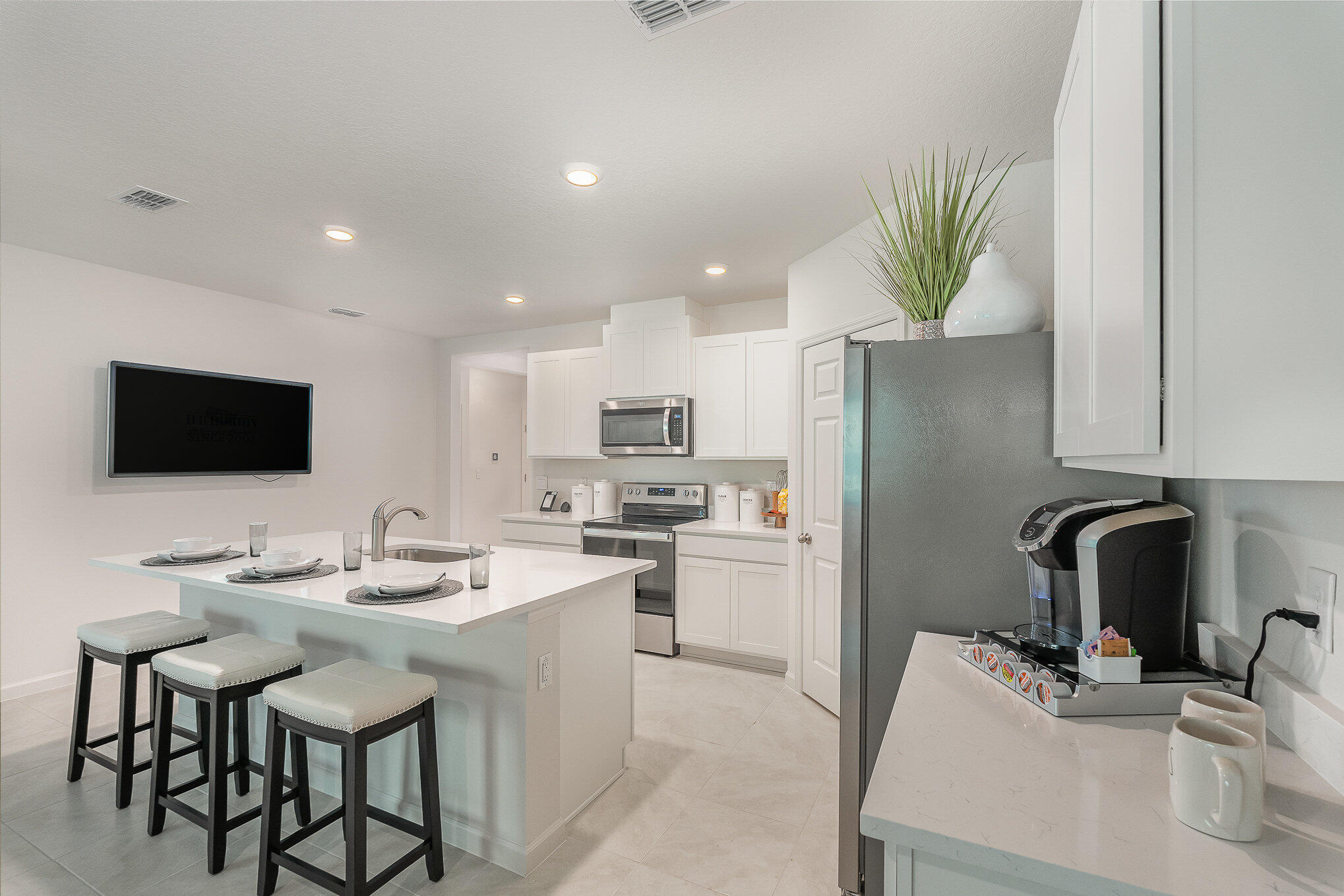627 NW Prima Vista Boulevard, Port St. Lucie