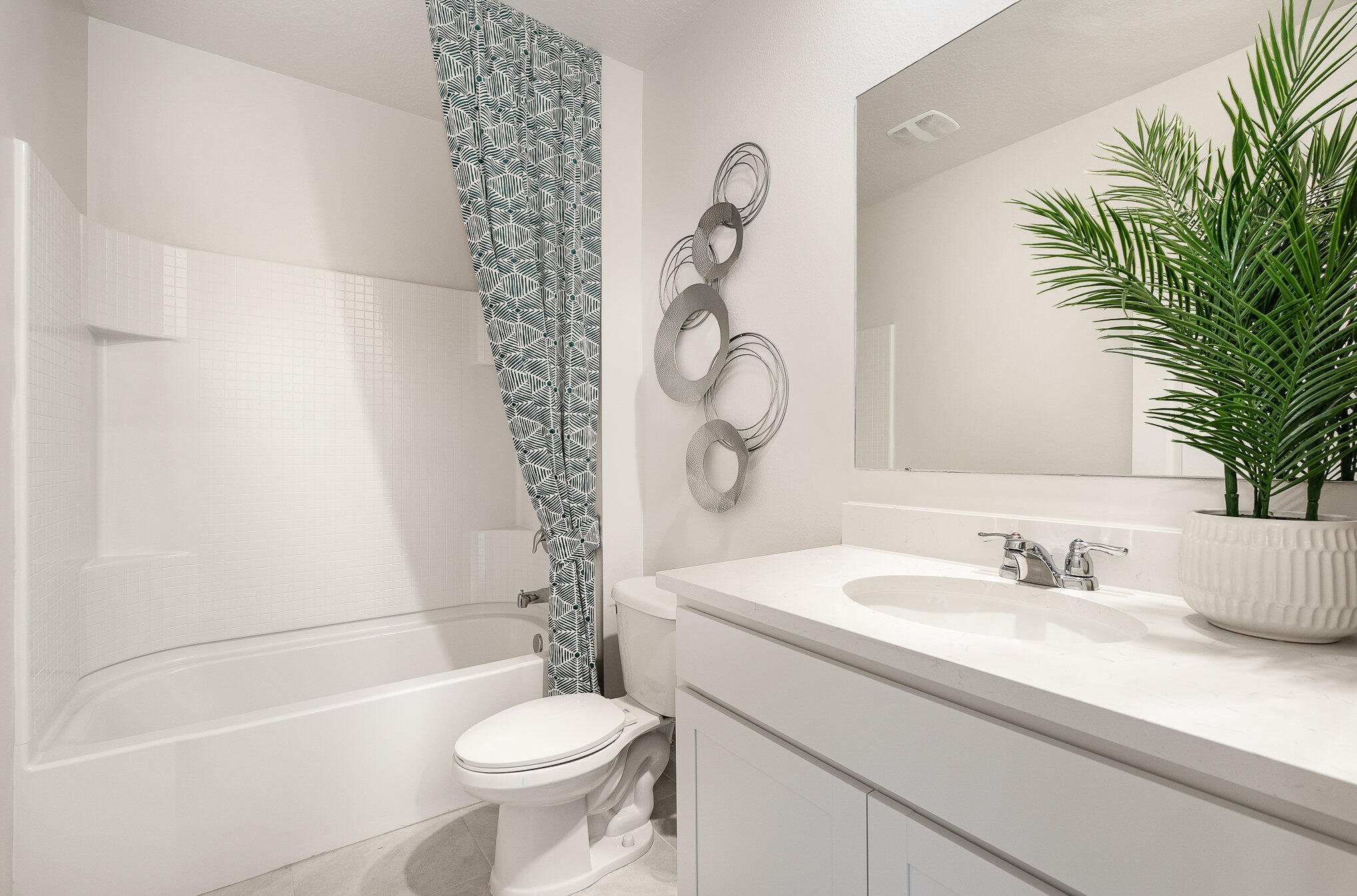 627 NW Prima Vista Boulevard, Port St. Lucie