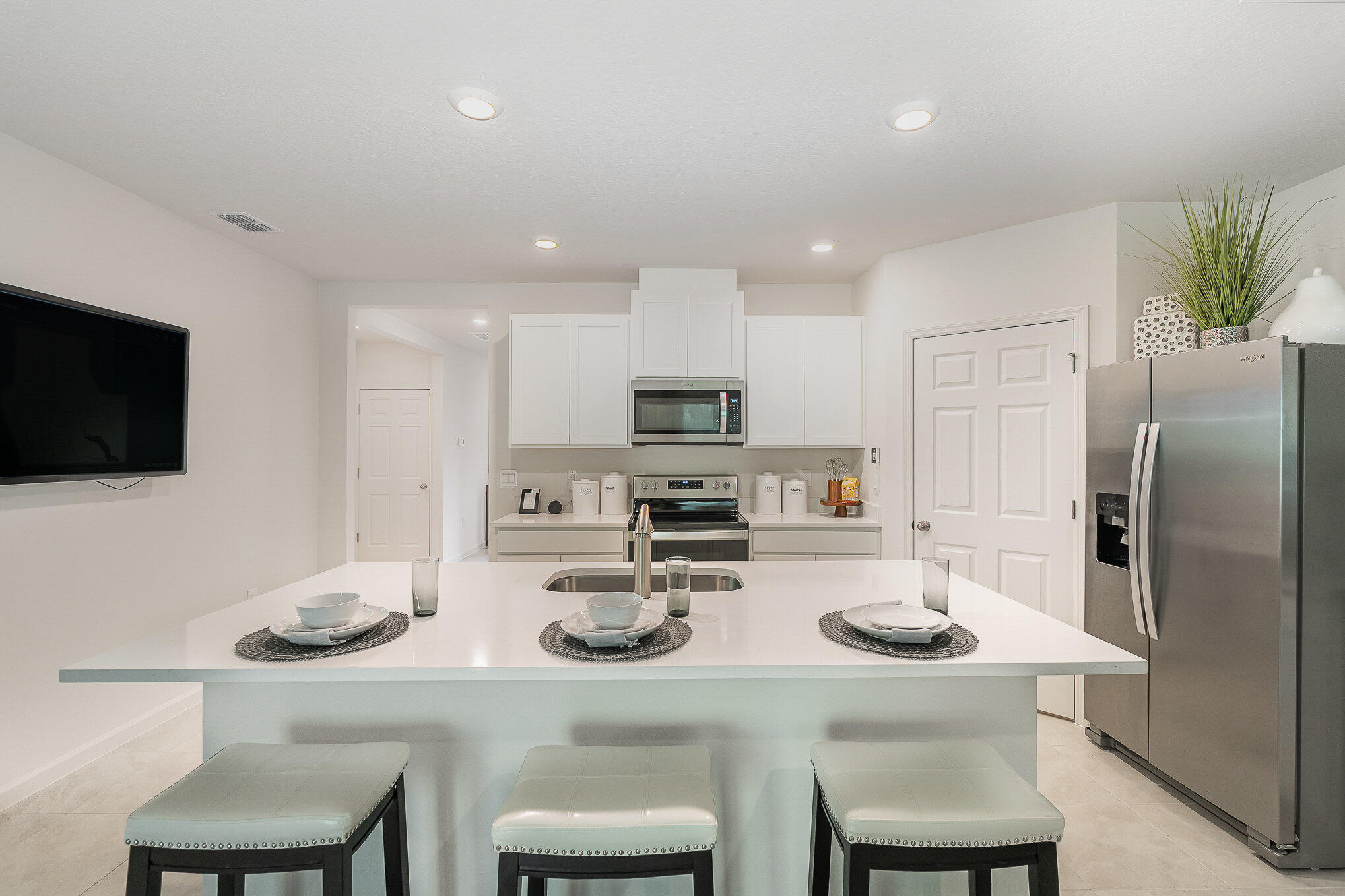 627 NW Prima Vista Boulevard, Port St. Lucie