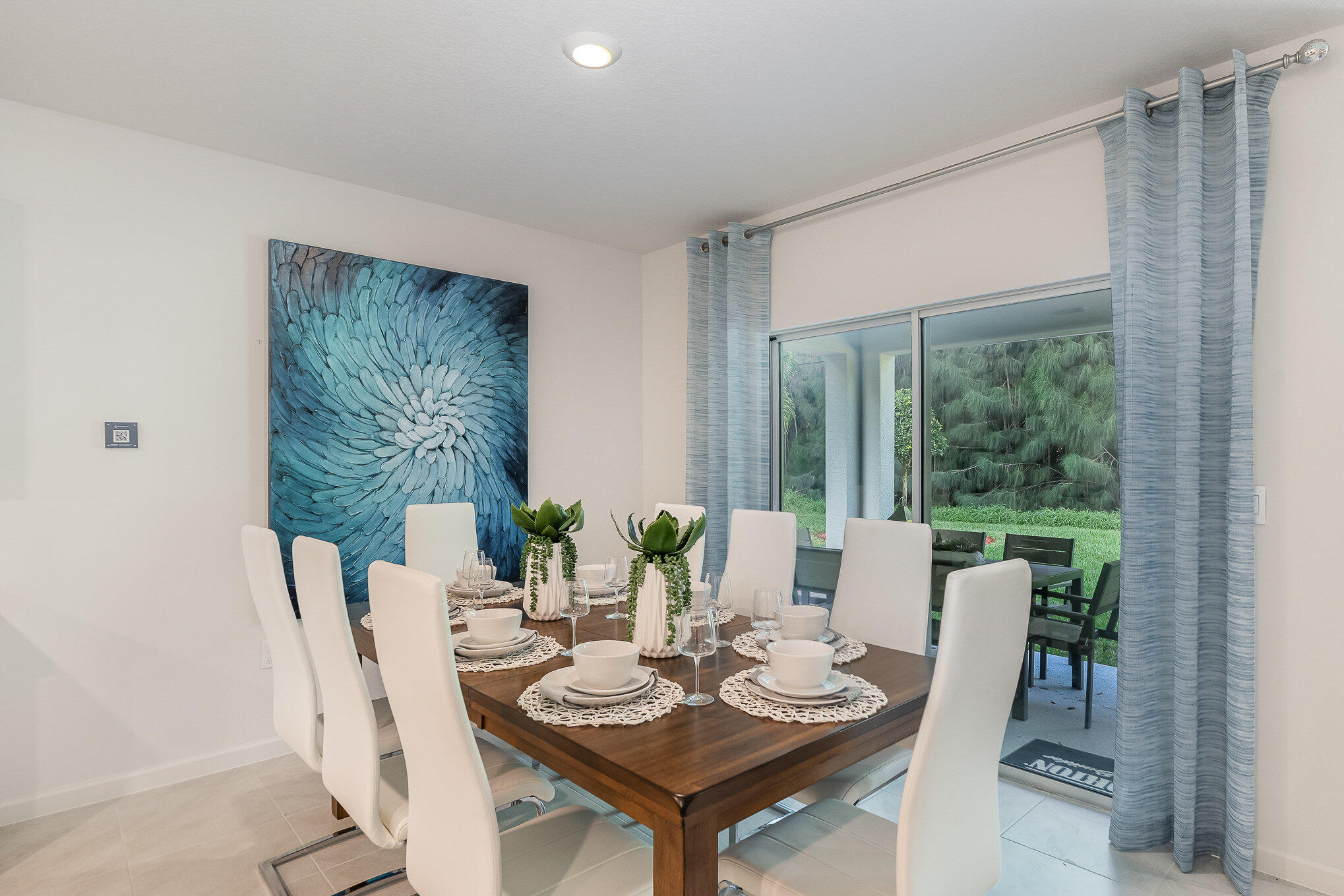 627 NW Prima Vista Boulevard, Port St. Lucie