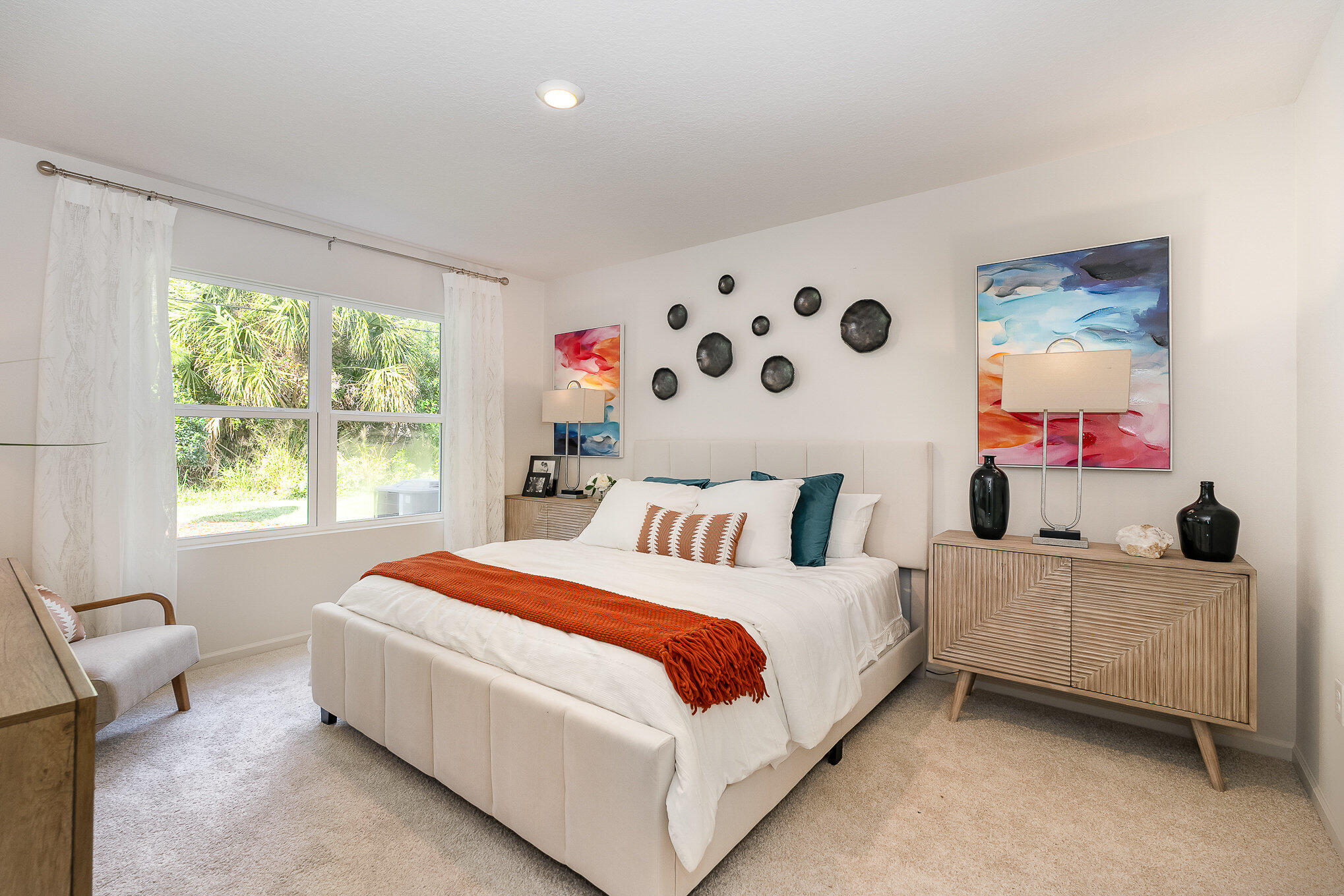 627 NW Prima Vista Boulevard, Port St. Lucie