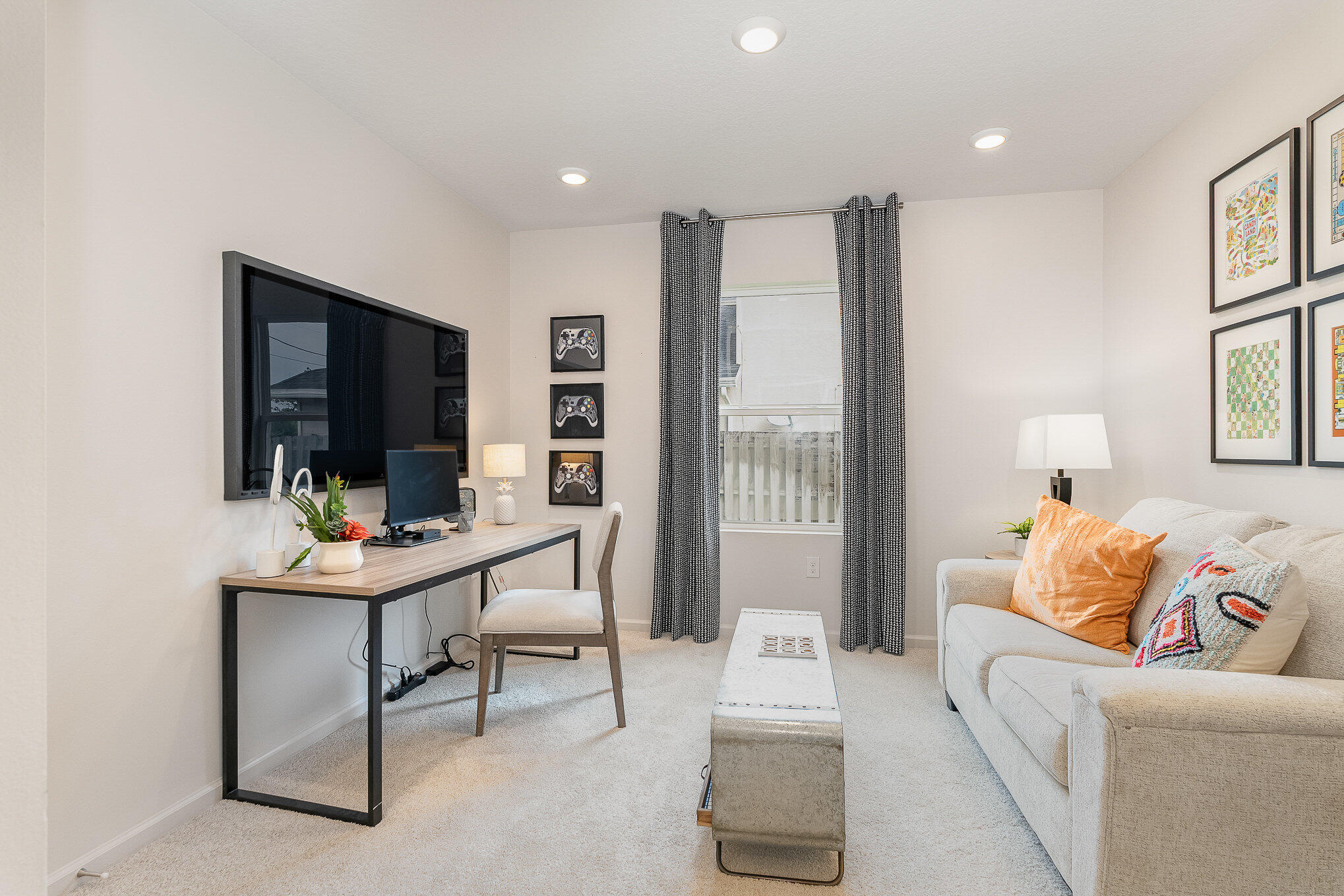 627 NW Prima Vista Boulevard, Port St. Lucie