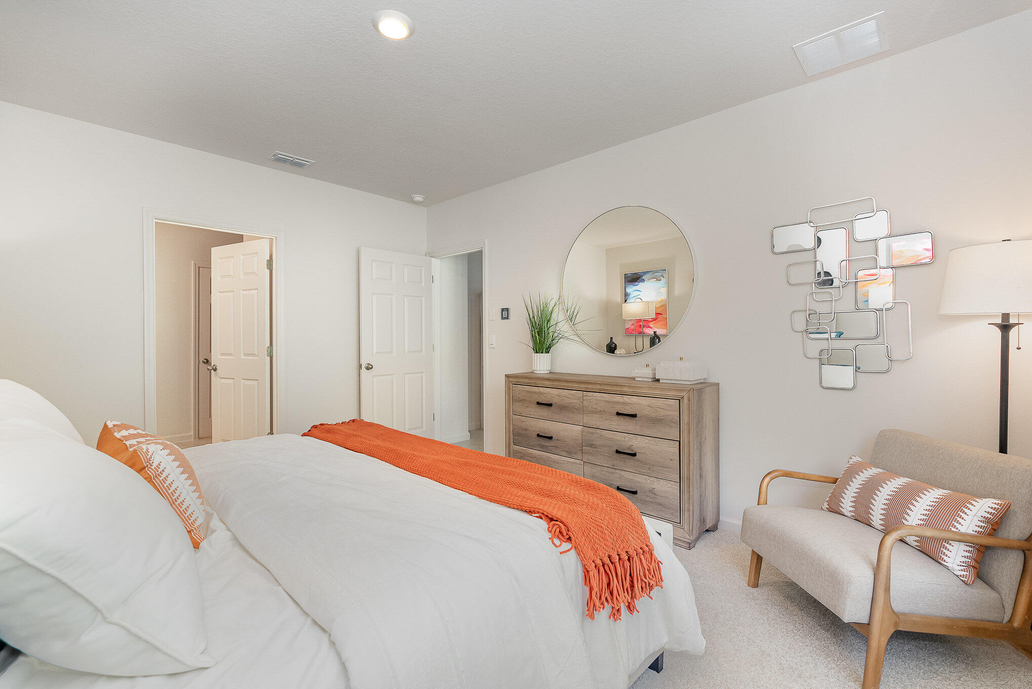 627 NW Prima Vista Boulevard, Port St. Lucie