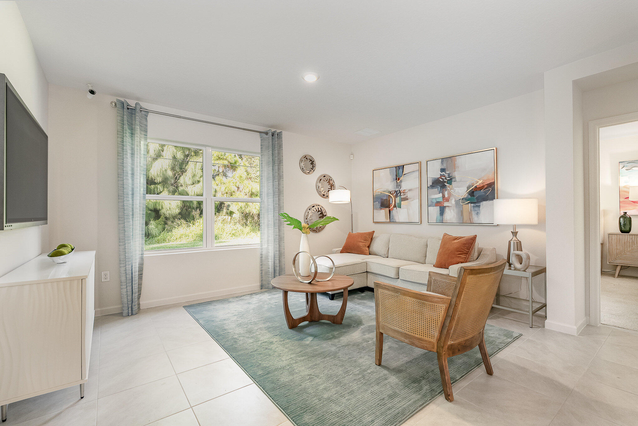 627 NW Prima Vista Boulevard, Port St. Lucie