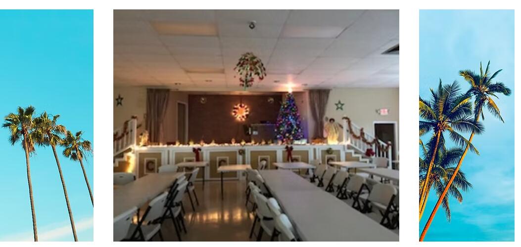 2844 E Crosley A Drive E A