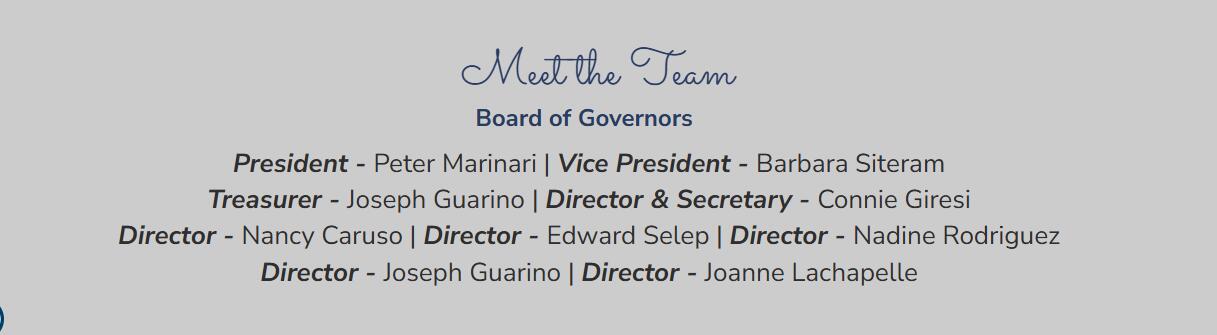 2844 E Crosley A Drive E A