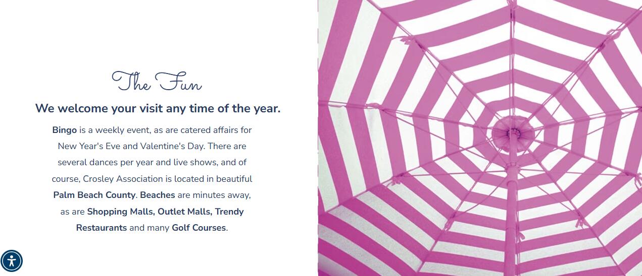 2844 E Crosley A Drive E A