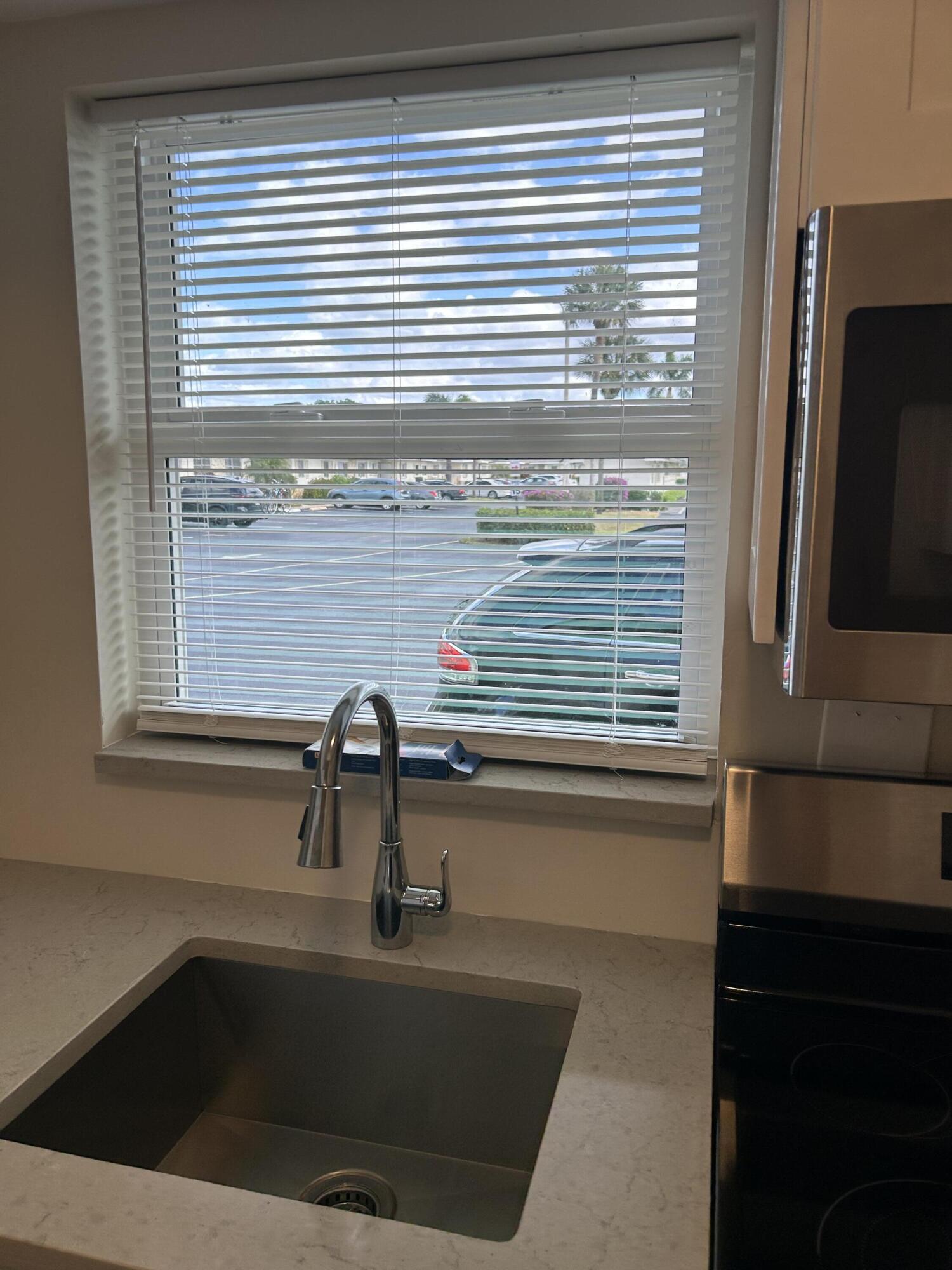 2844 E Crosley A Drive E A