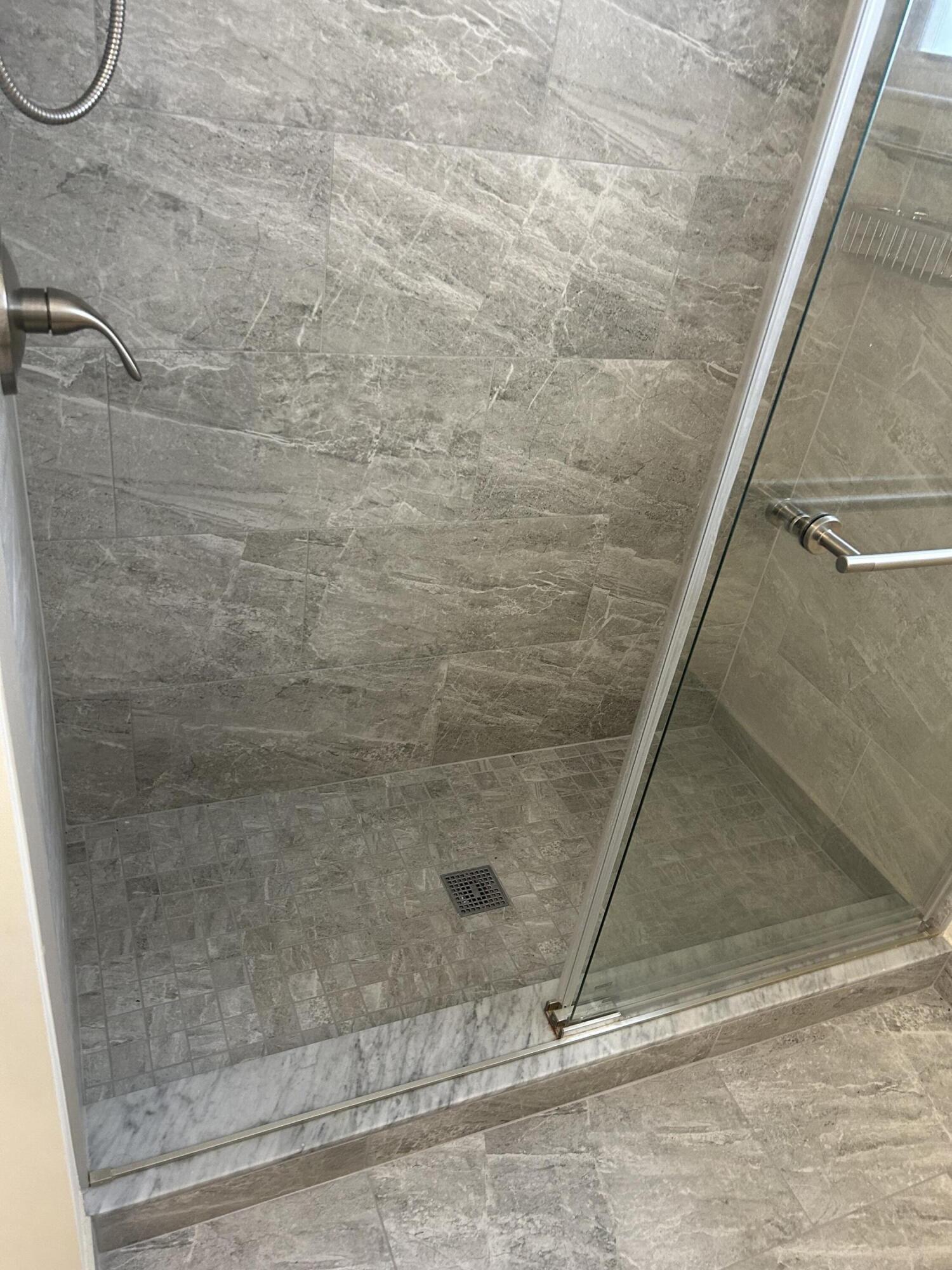 2844 E Crosley A Drive E A