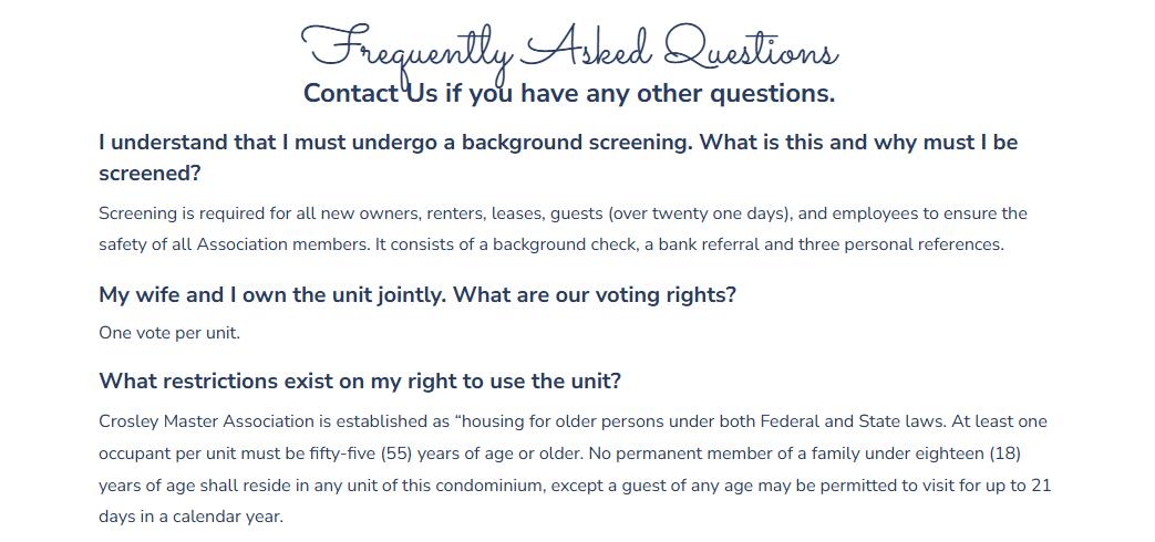 2844 E Crosley A Drive E A